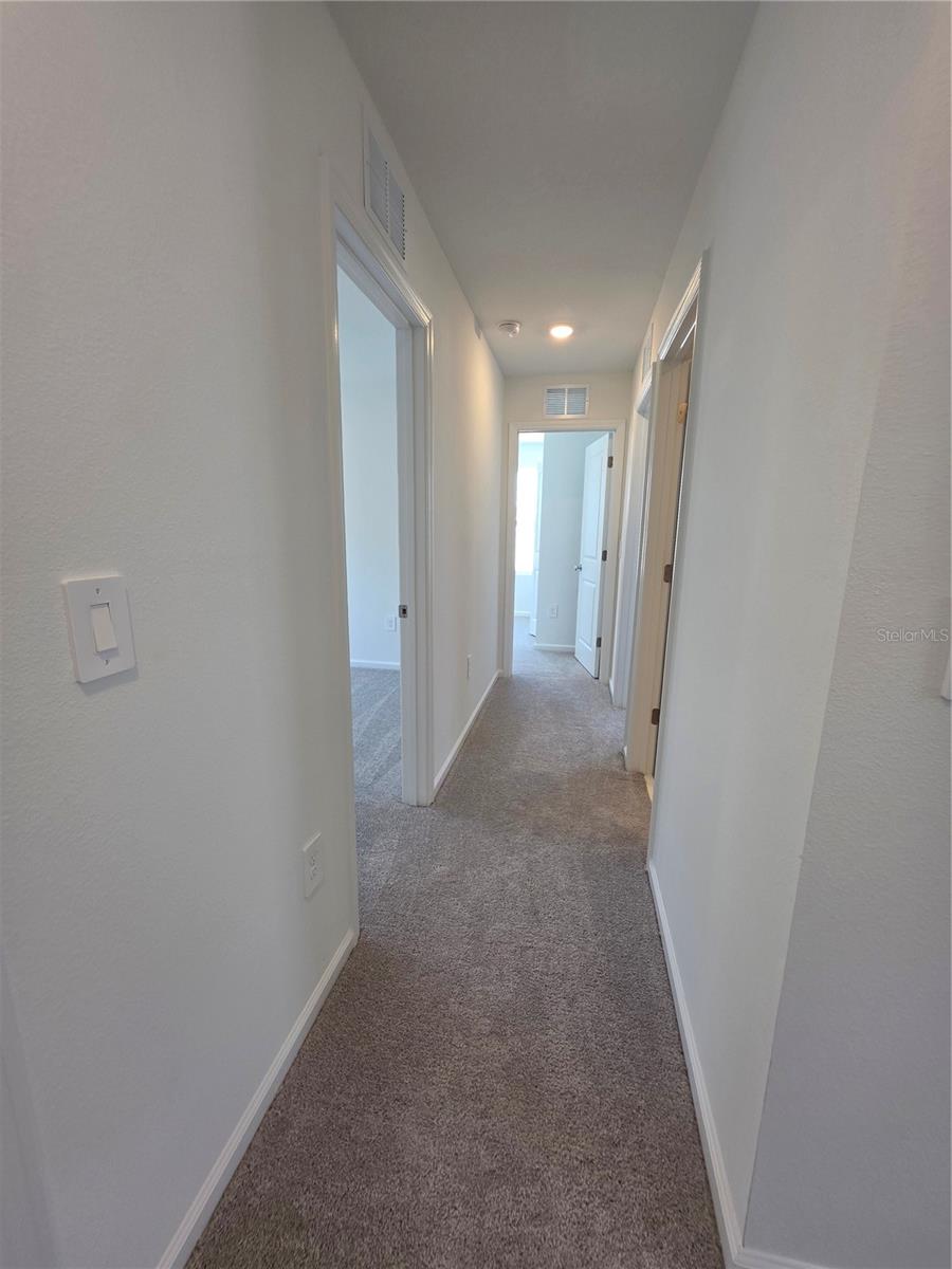 Image 12 of 18 For 3382 Alexander Drive