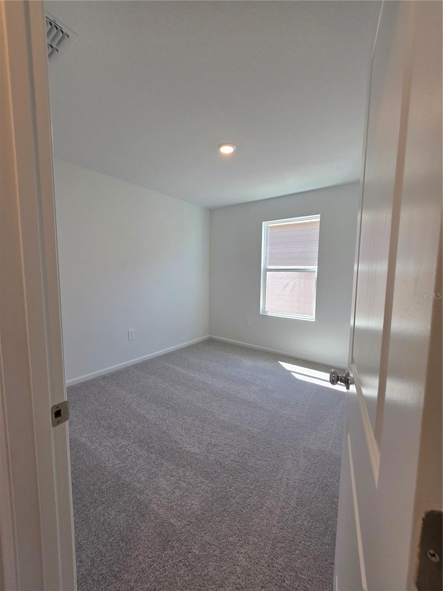 Image 13 of 18 For 3382 Alexander Drive