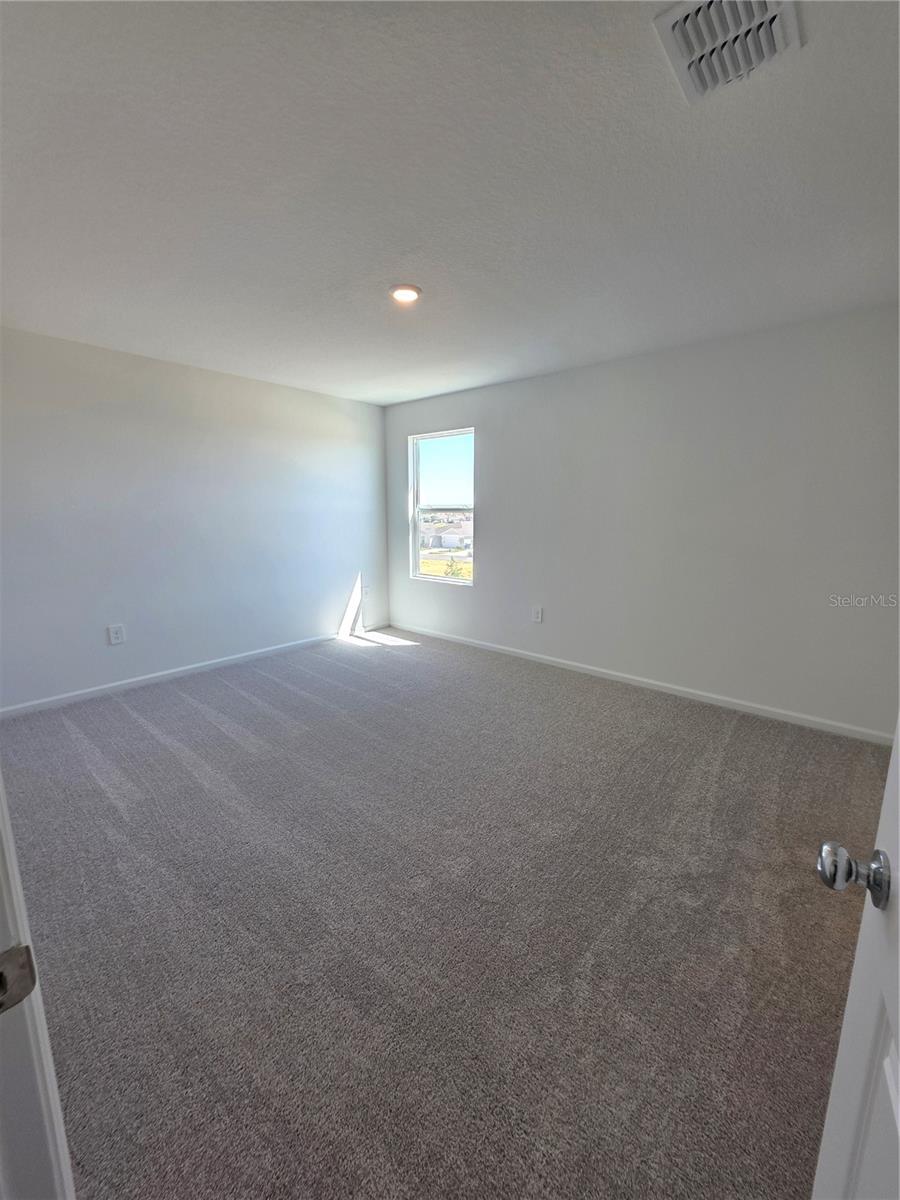 Image 14 of 18 For 3382 Alexander Drive