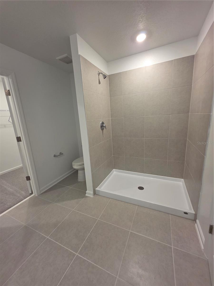 Image 16 of 18 For 3382 Alexander Drive
