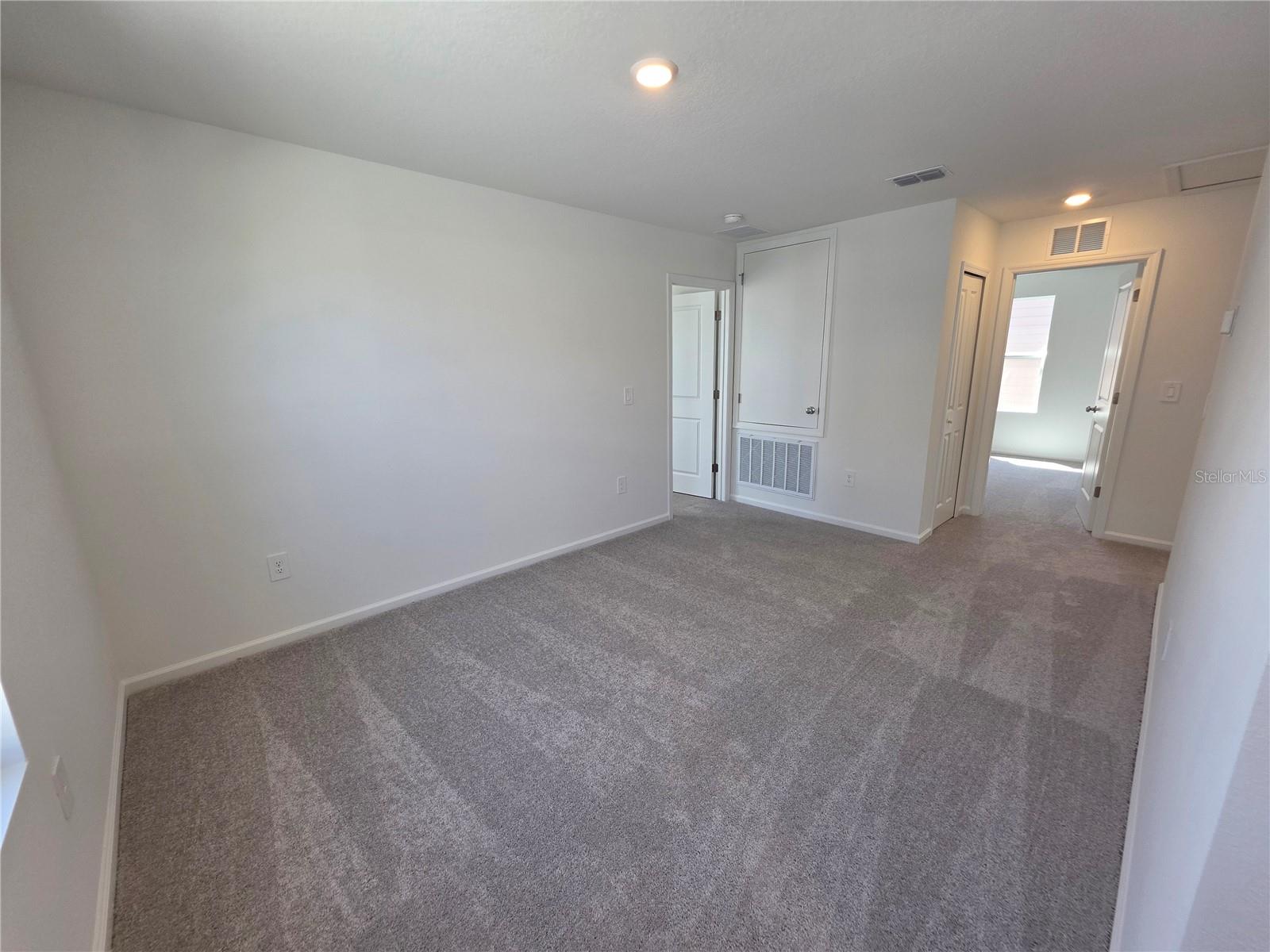 Image 17 of 18 For 3382 Alexander Drive
