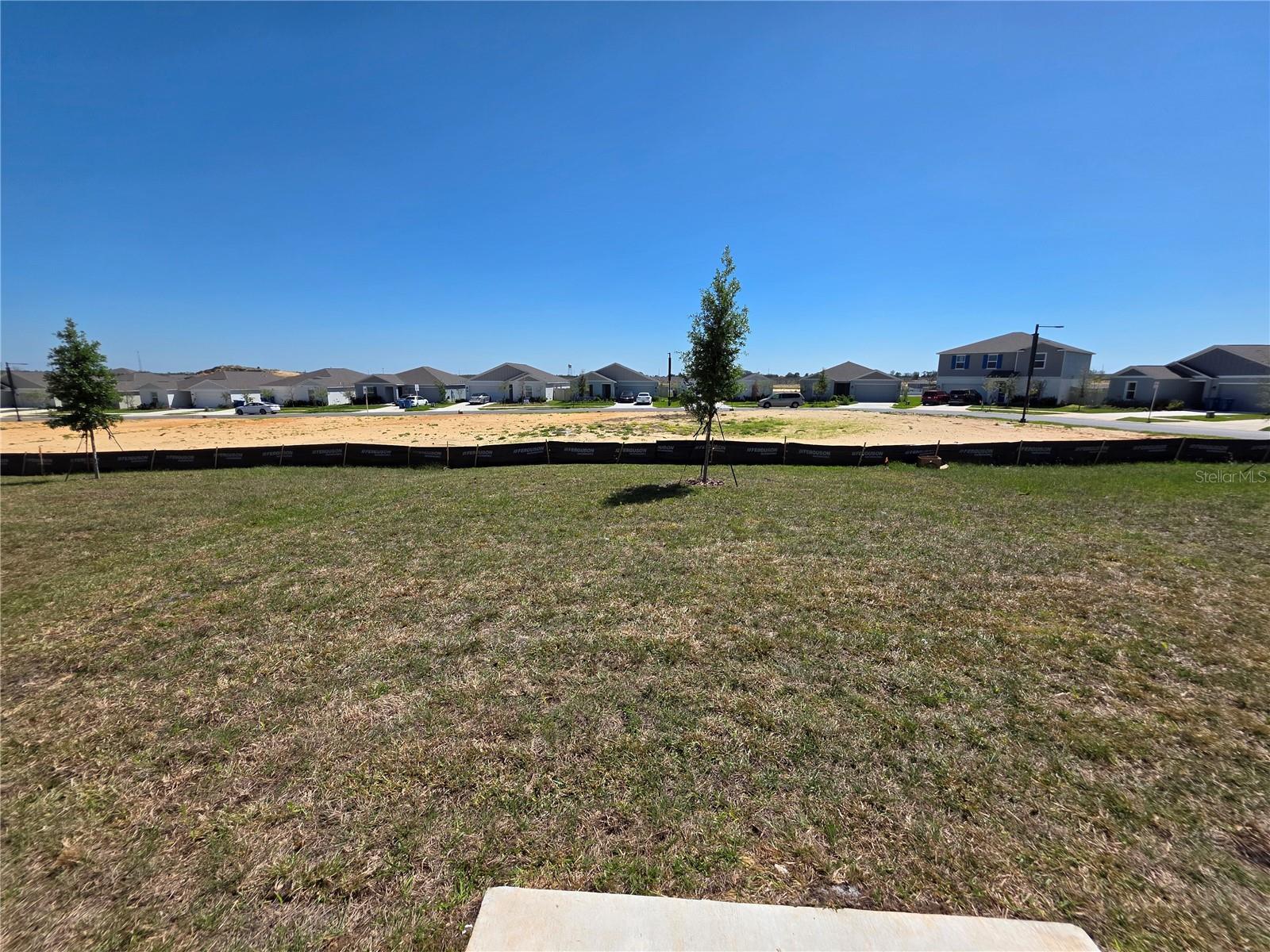 Image 18 of 18 For 3382 Alexander Drive