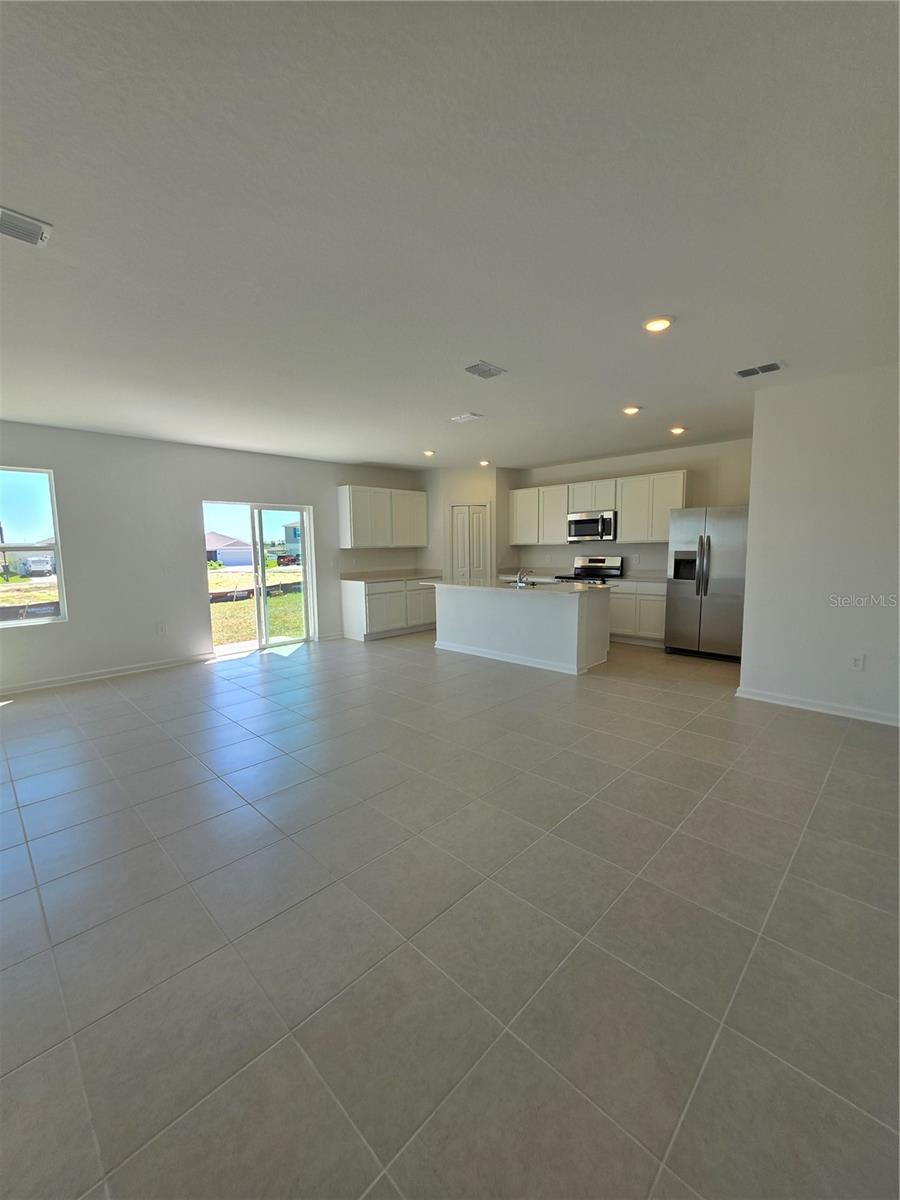 Image 2 of 18 For 3382 Alexander Drive