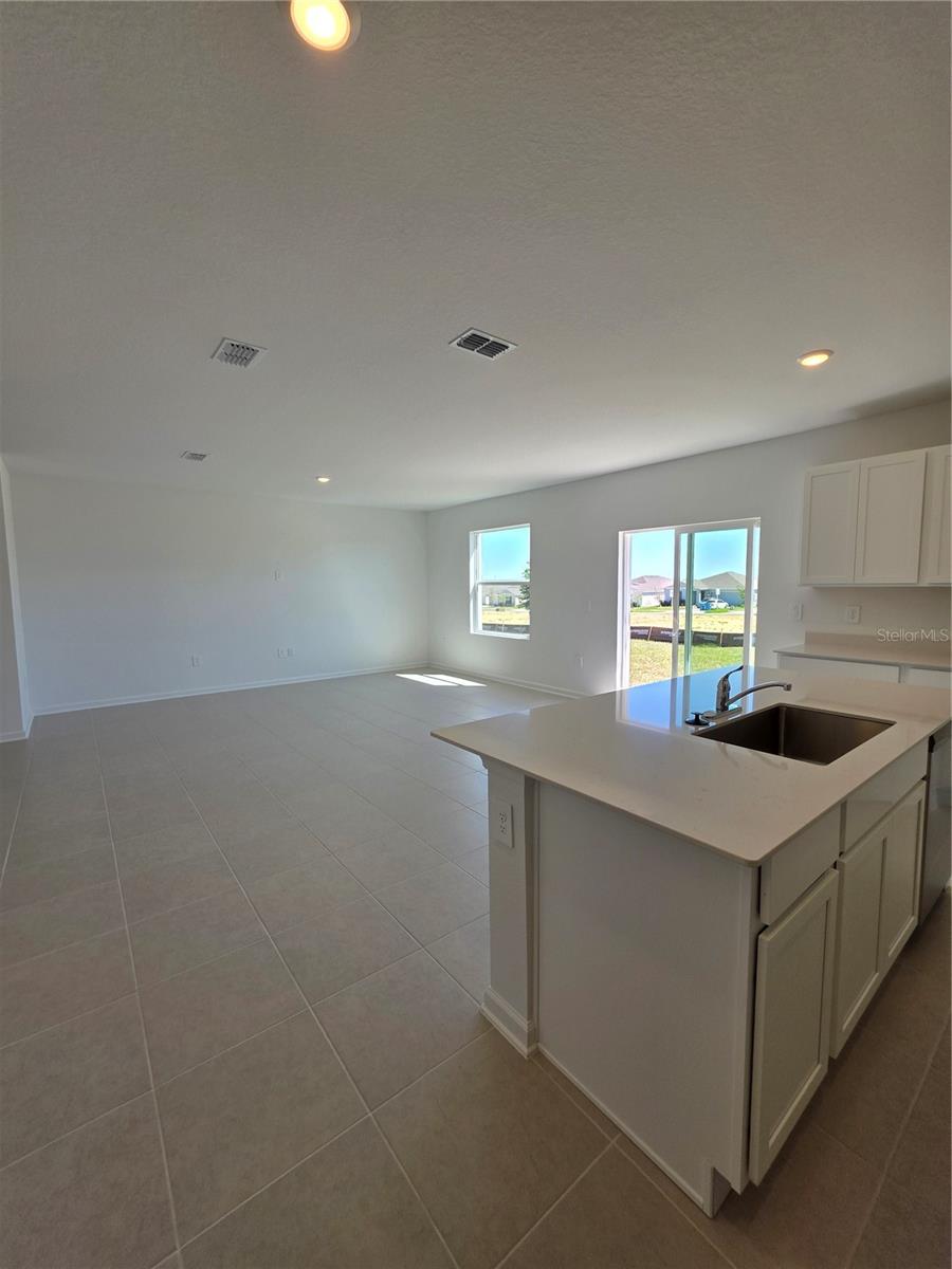 Image 3 of 18 For 3382 Alexander Drive
