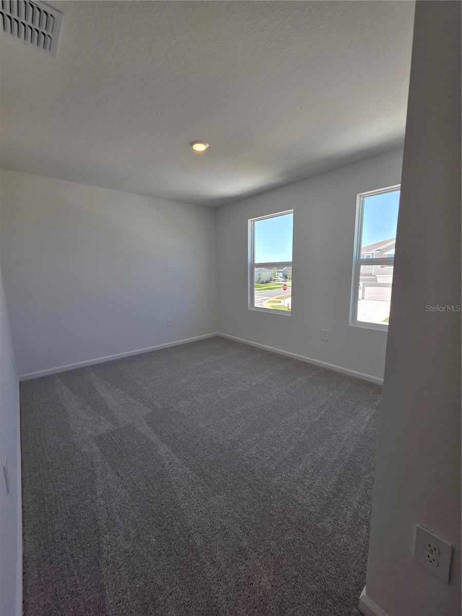 Image 5 of 18 For 3382 Alexander Drive