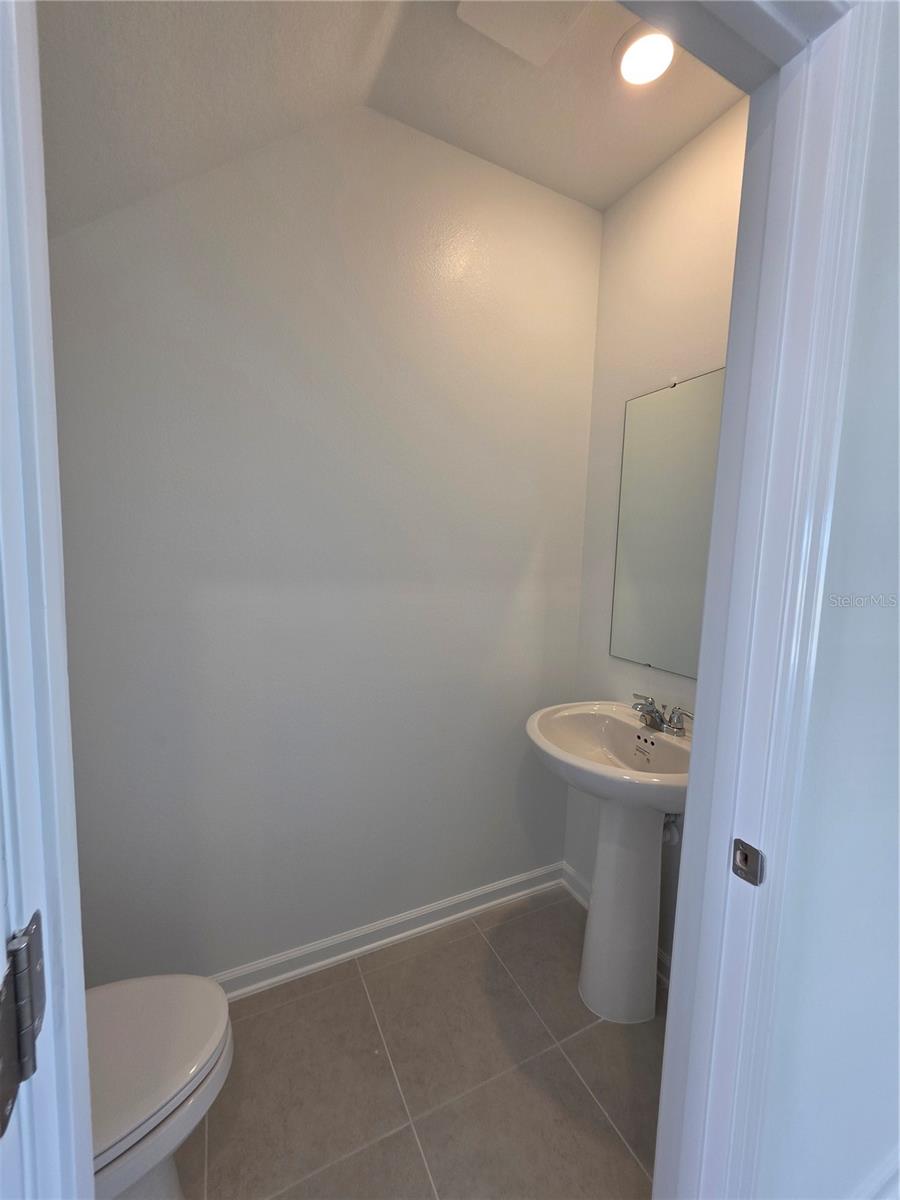 Image 6 of 18 For 3382 Alexander Drive