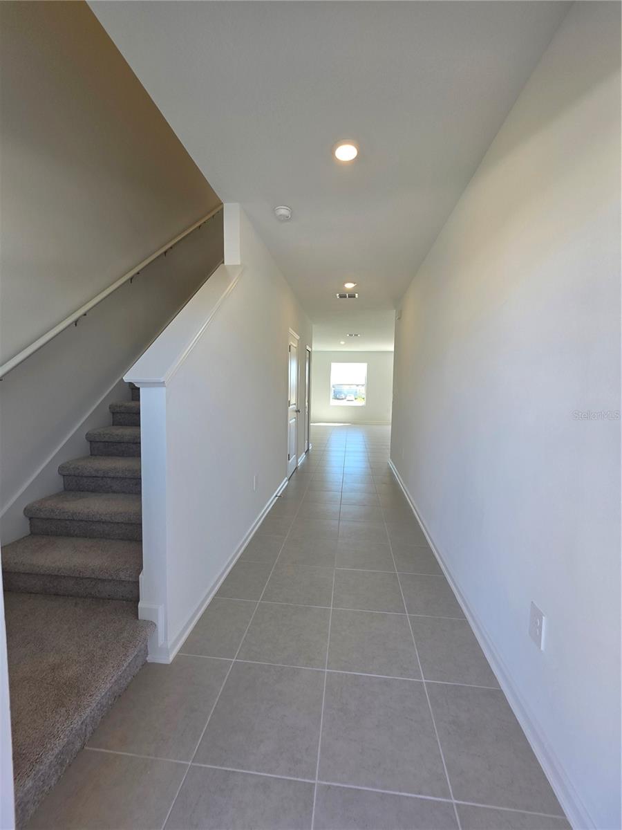 Image 7 of 18 For 3382 Alexander Drive