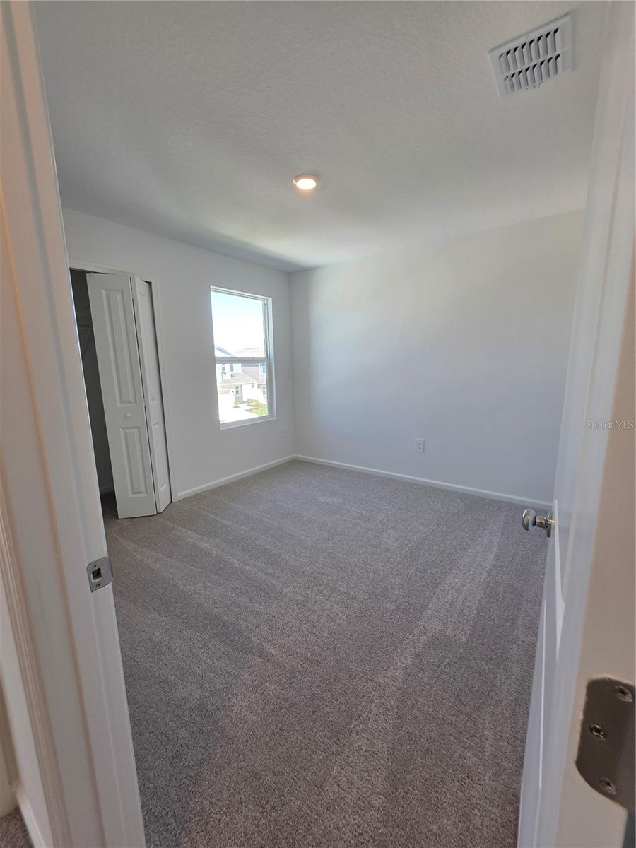 Image 8 of 18 For 3382 Alexander Drive