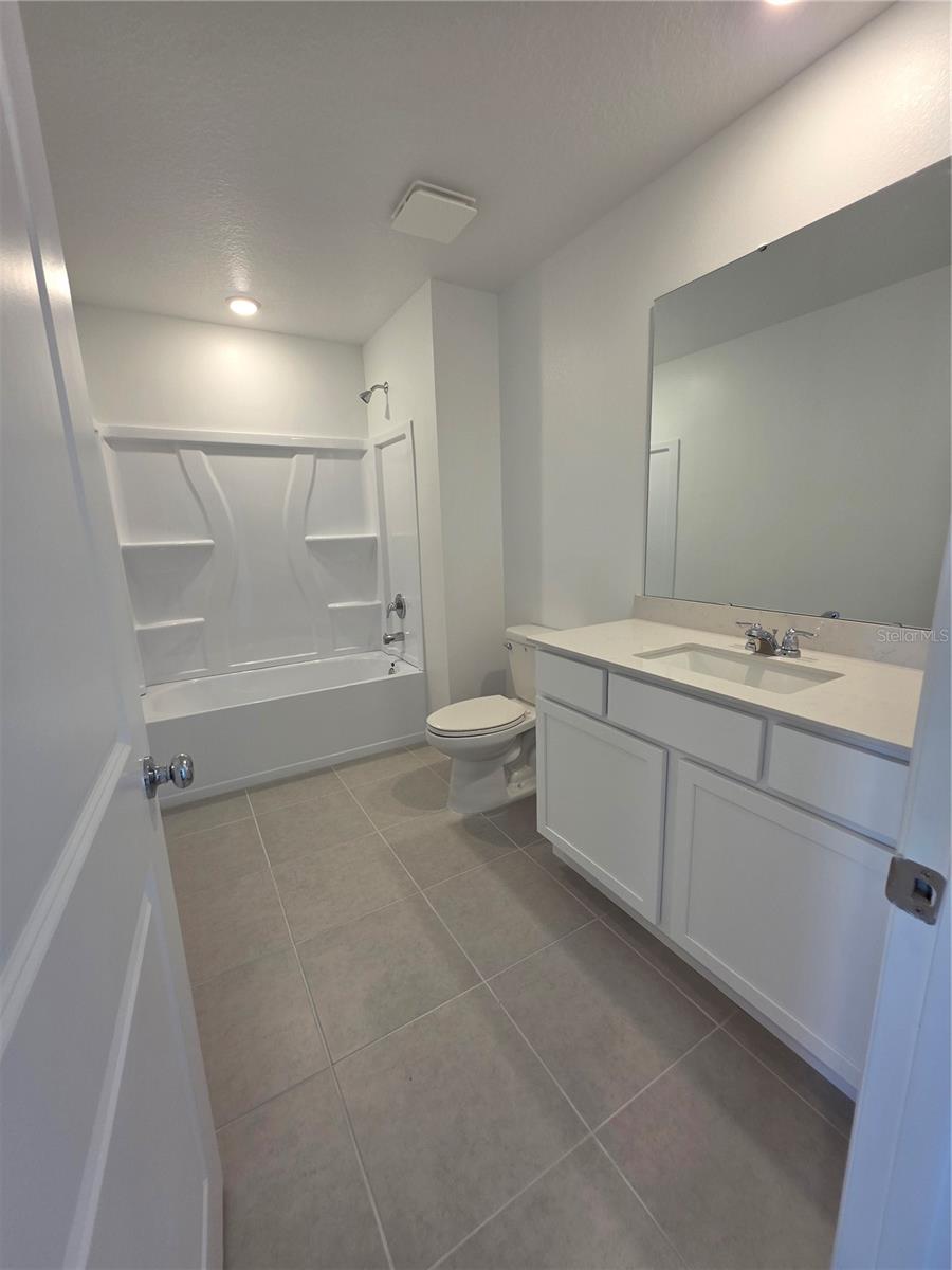 Image 9 of 18 For 3382 Alexander Drive