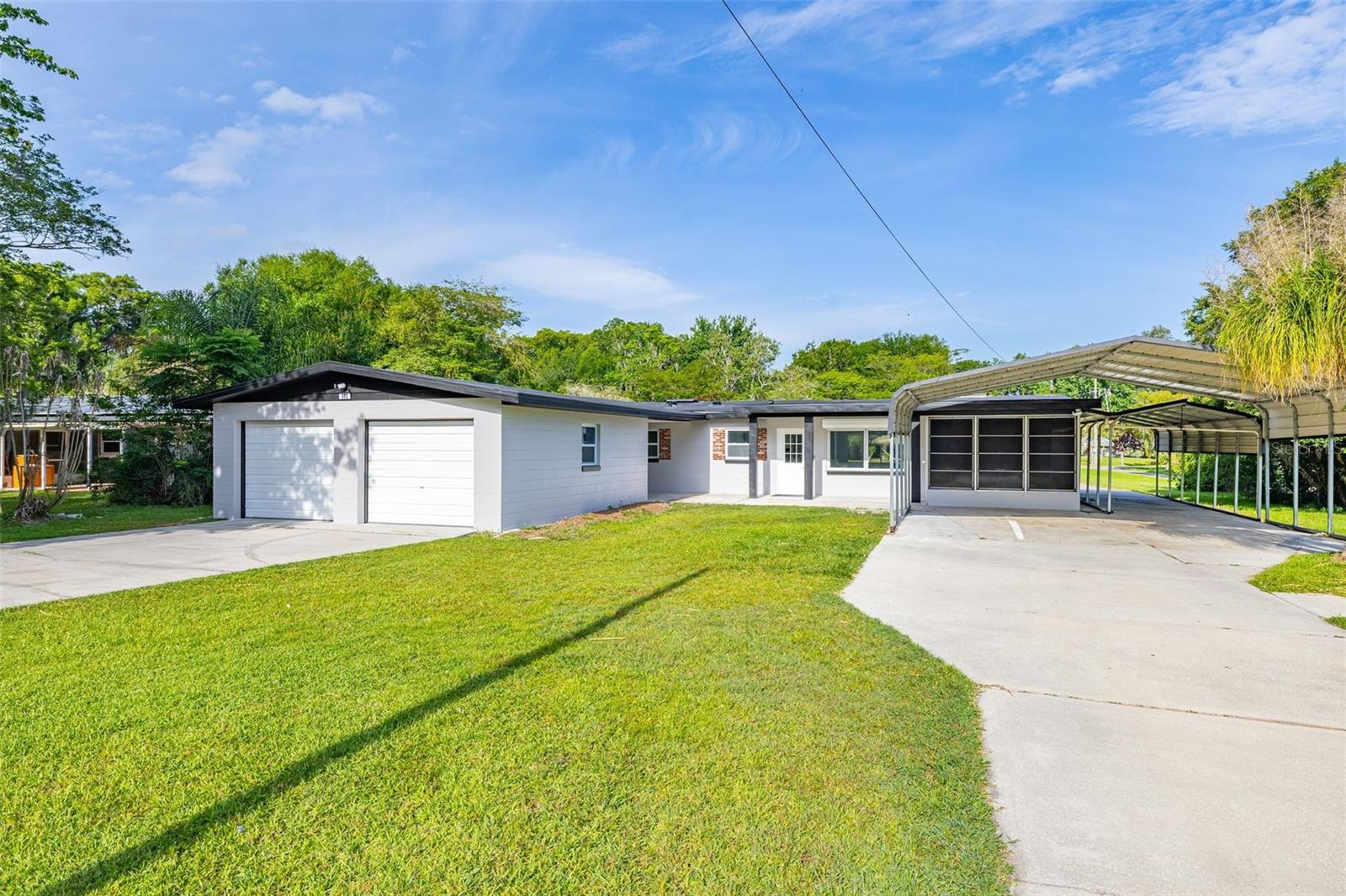 Details for 930 Aultman Road, KISSIMMEE, FL 34744