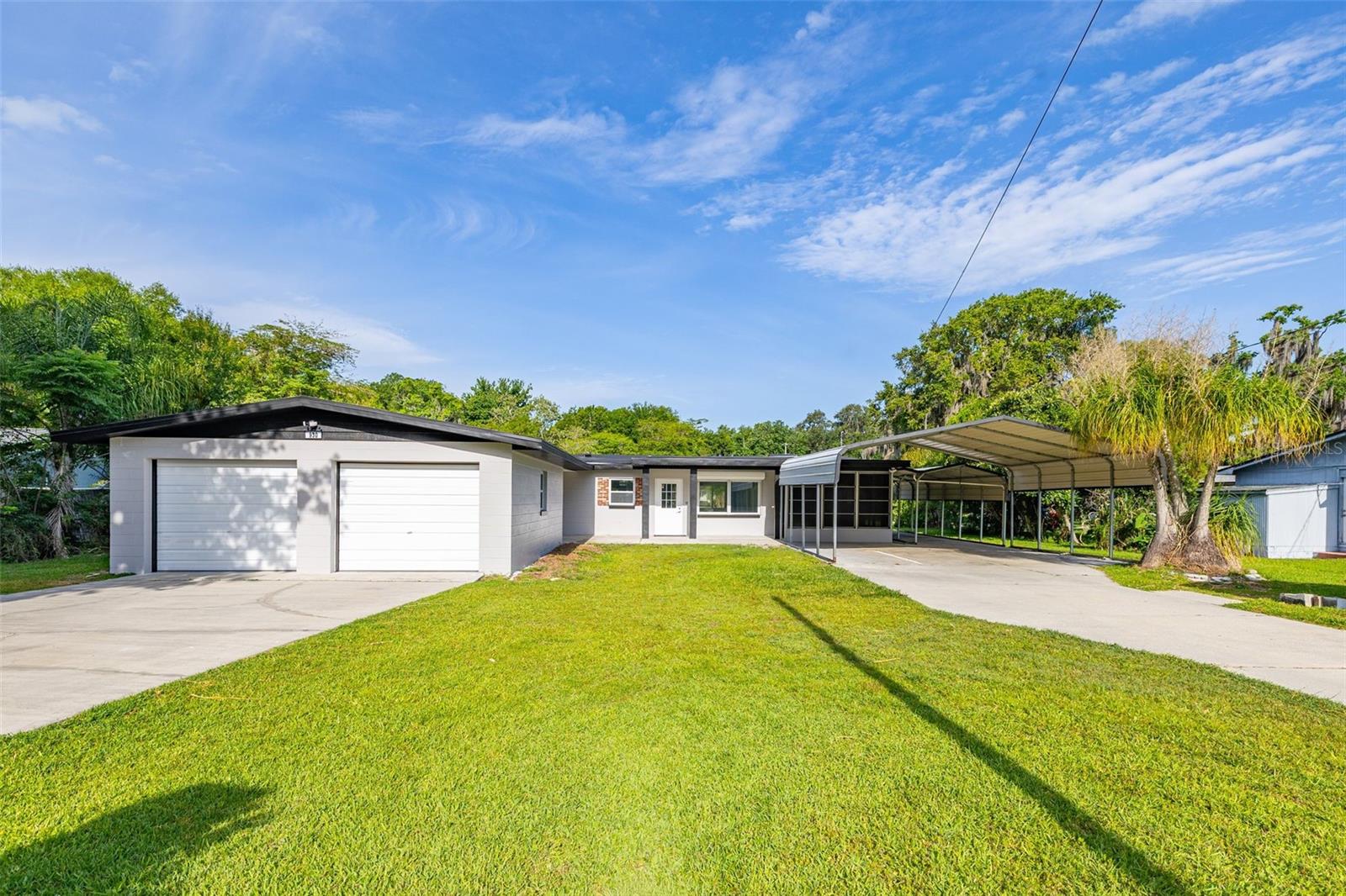 Image 2 of 50 For 930 Aultman Road