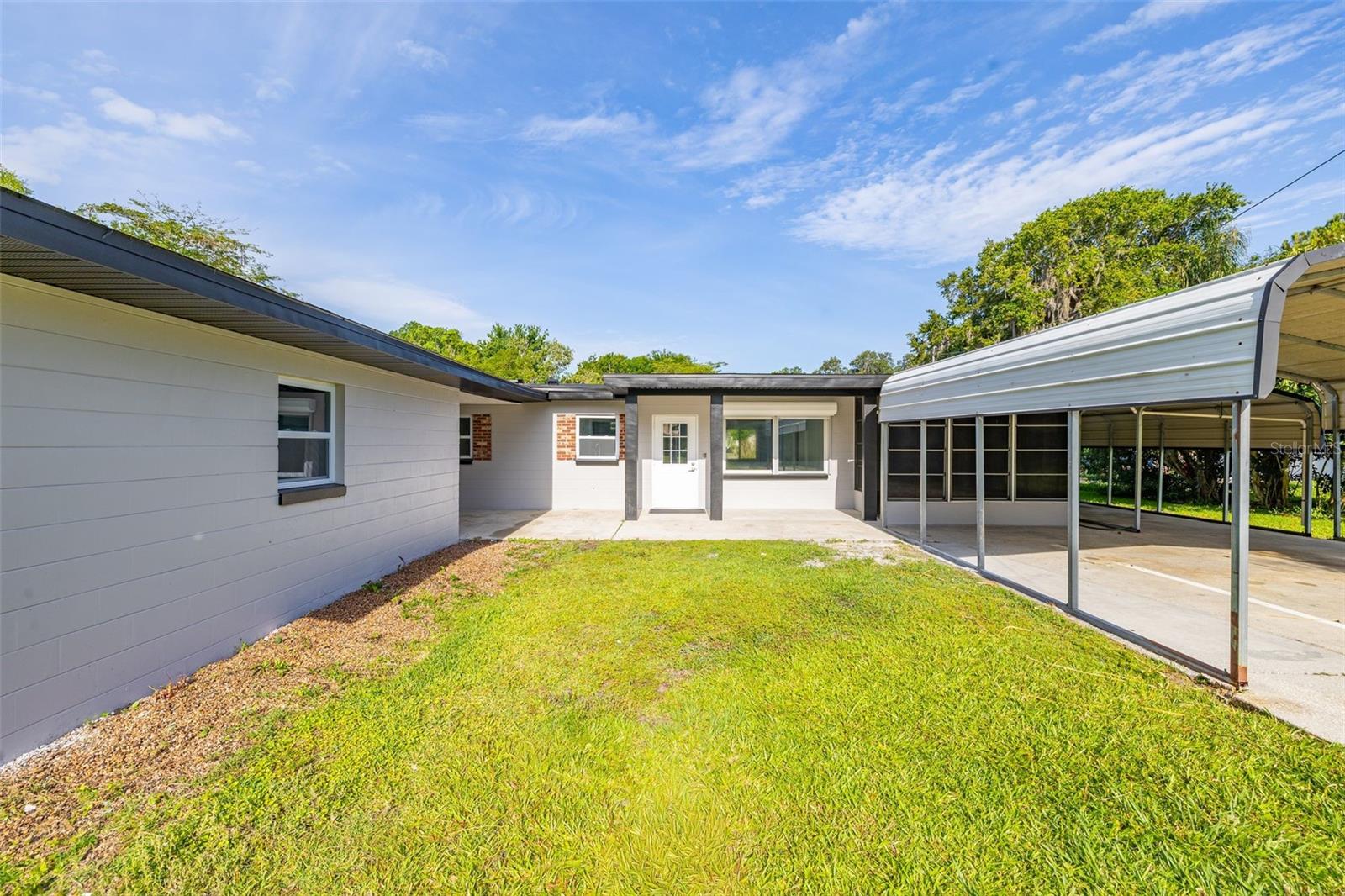 Image 3 of 50 For 930 Aultman Road