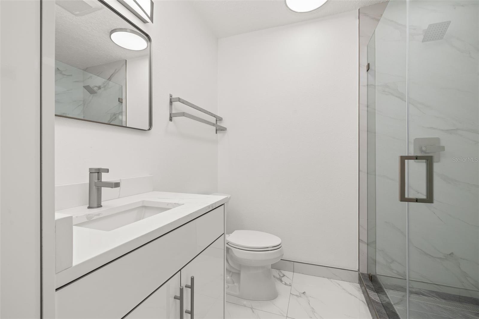 Image 30 of 50 For 930 Aultman Road