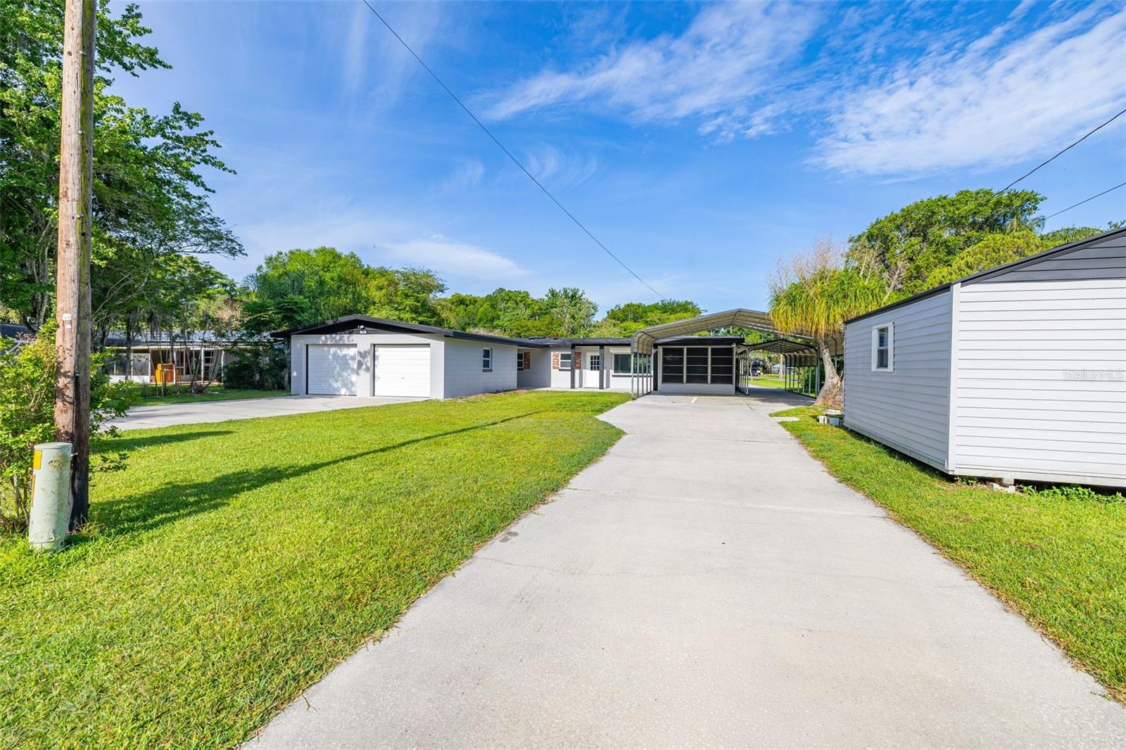 Image 4 of 50 For 930 Aultman Road