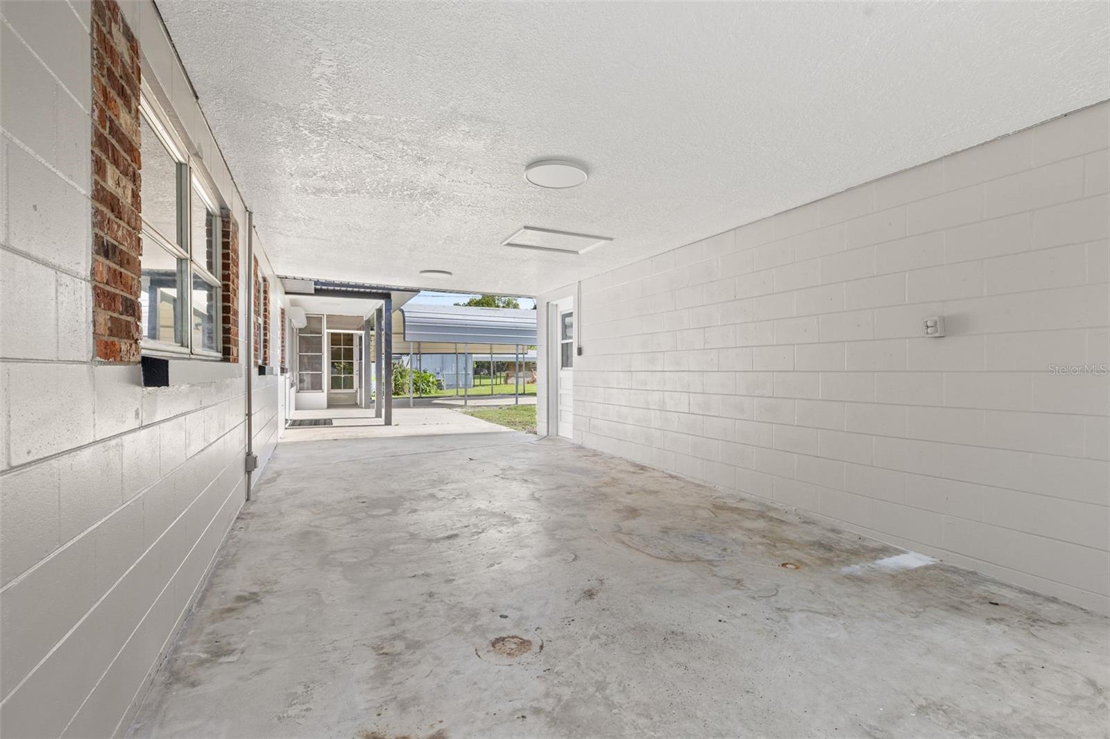 Image 41 of 50 For 930 Aultman Road