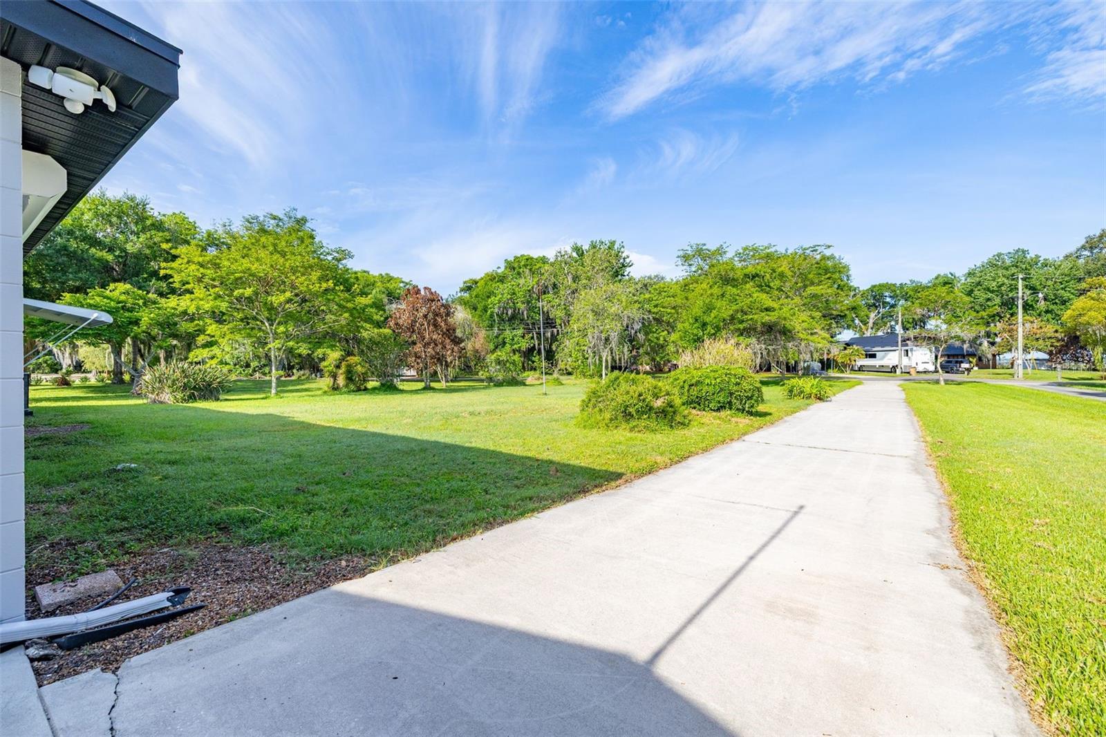 Image 45 of 50 For 930 Aultman Road