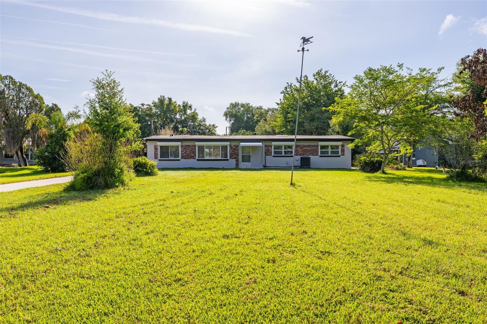 Image 48 of 50 For 930 Aultman Road
