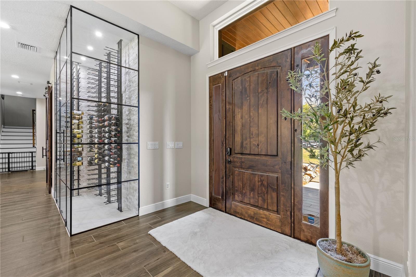 Image 10 of 83 For 22250 Deer Park Avenue