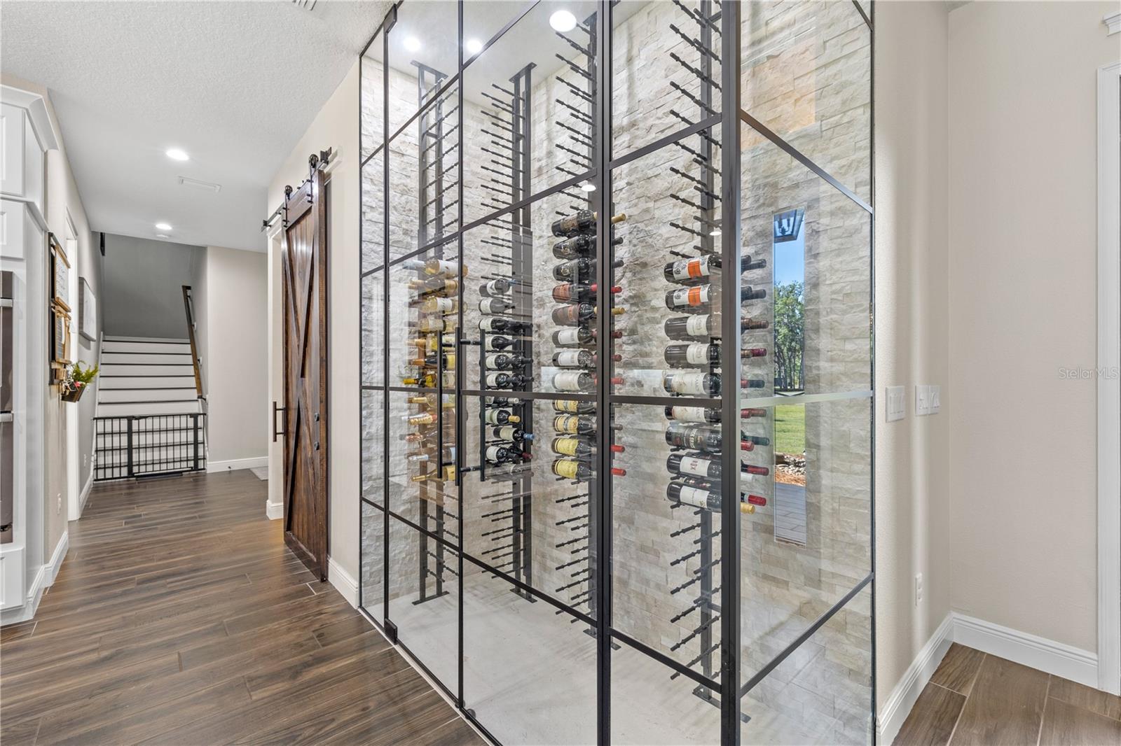 Image 11 of 83 For 22250 Deer Park Avenue