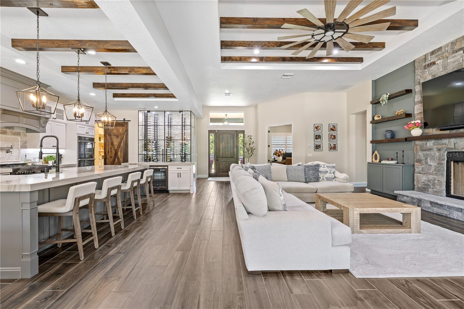 Image 12 of 83 For 22250 Deer Park Avenue