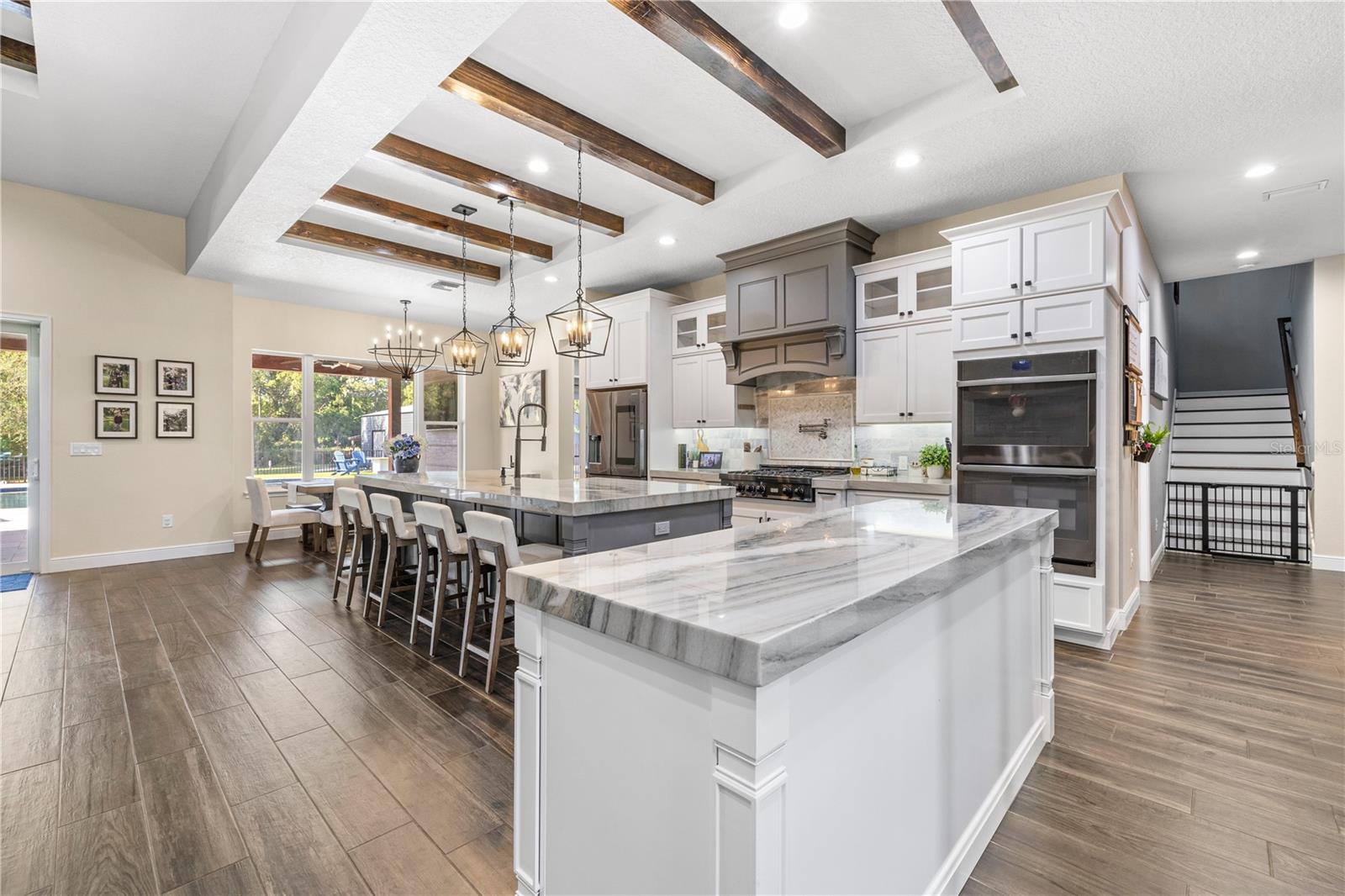 Image 18 of 83 For 22250 Deer Park Avenue