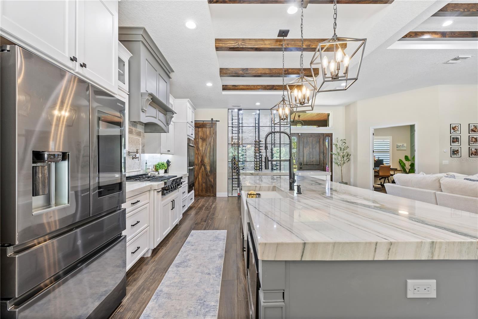 Image 19 of 83 For 22250 Deer Park Avenue