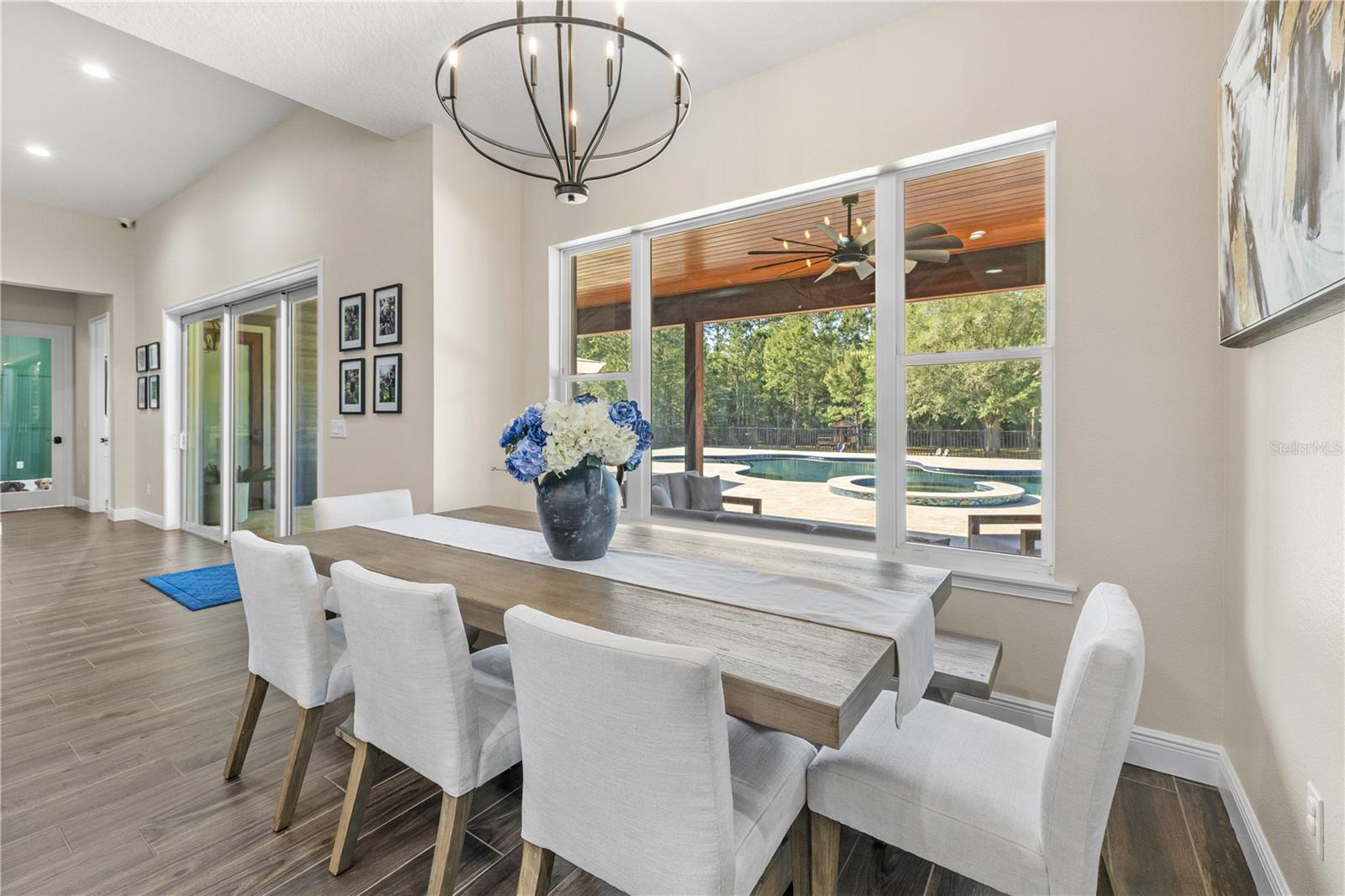Image 20 of 83 For 22250 Deer Park Avenue