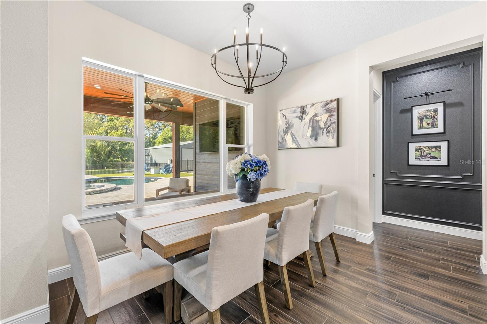 Image 21 of 83 For 22250 Deer Park Avenue