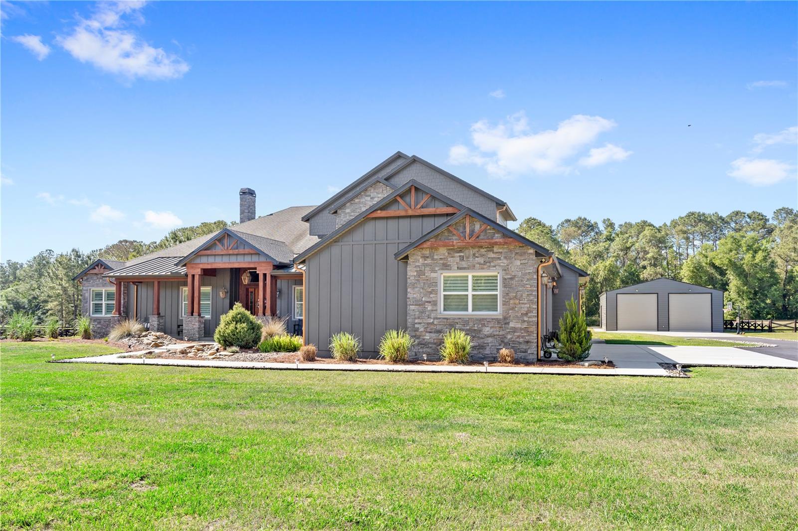 Image 5 of 83 For 22250 Deer Park Avenue