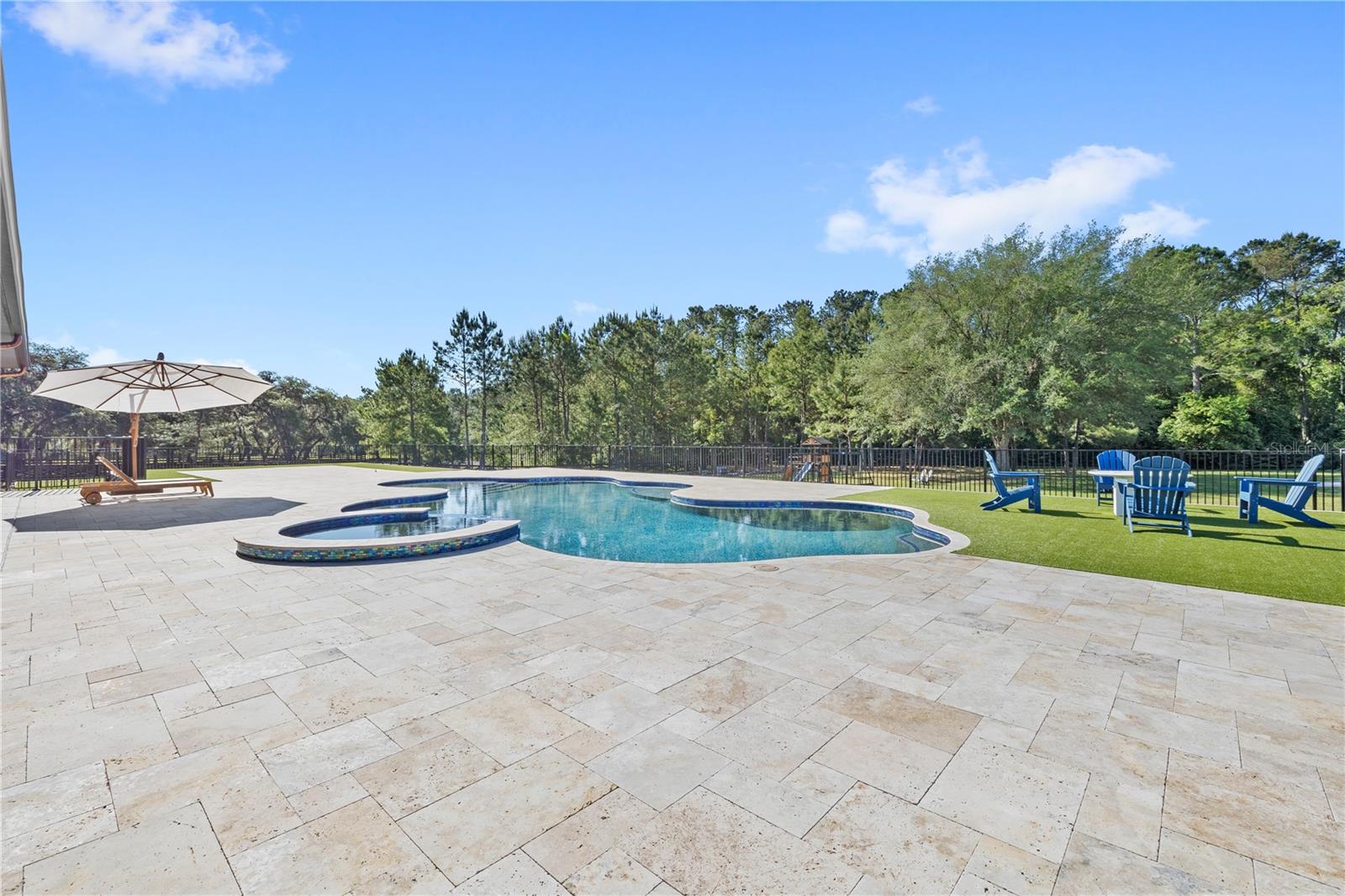 Image 60 of 83 For 22250 Deer Park Avenue