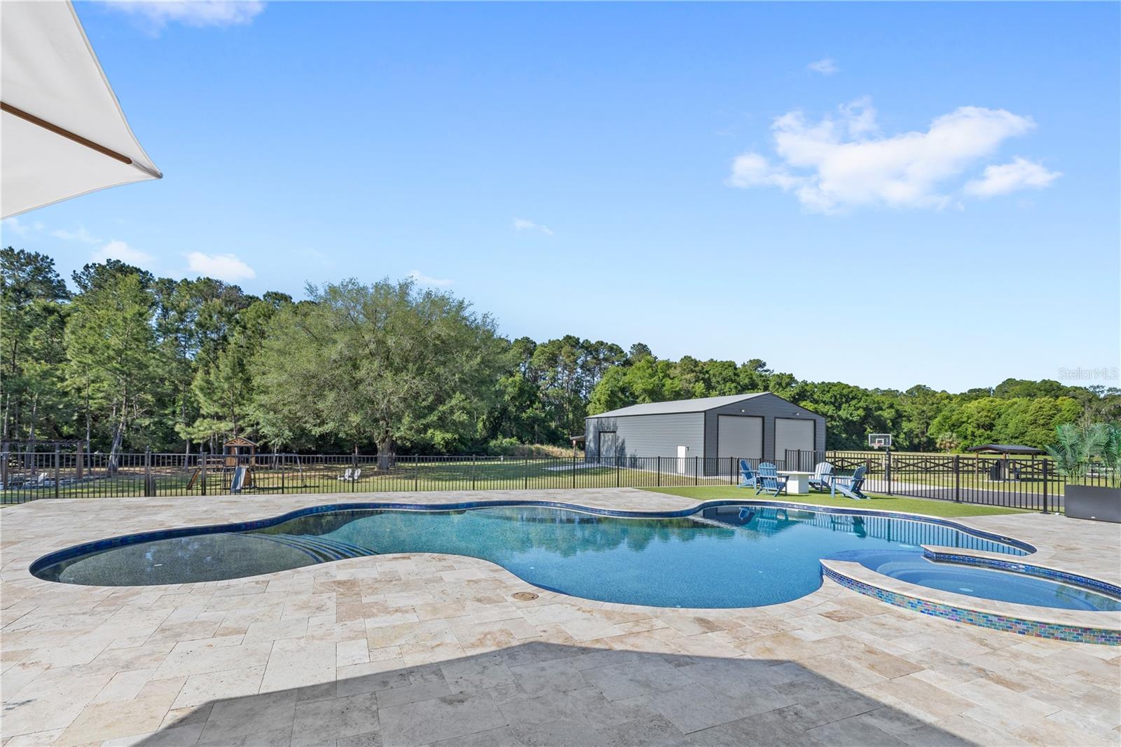 Image 61 of 83 For 22250 Deer Park Avenue