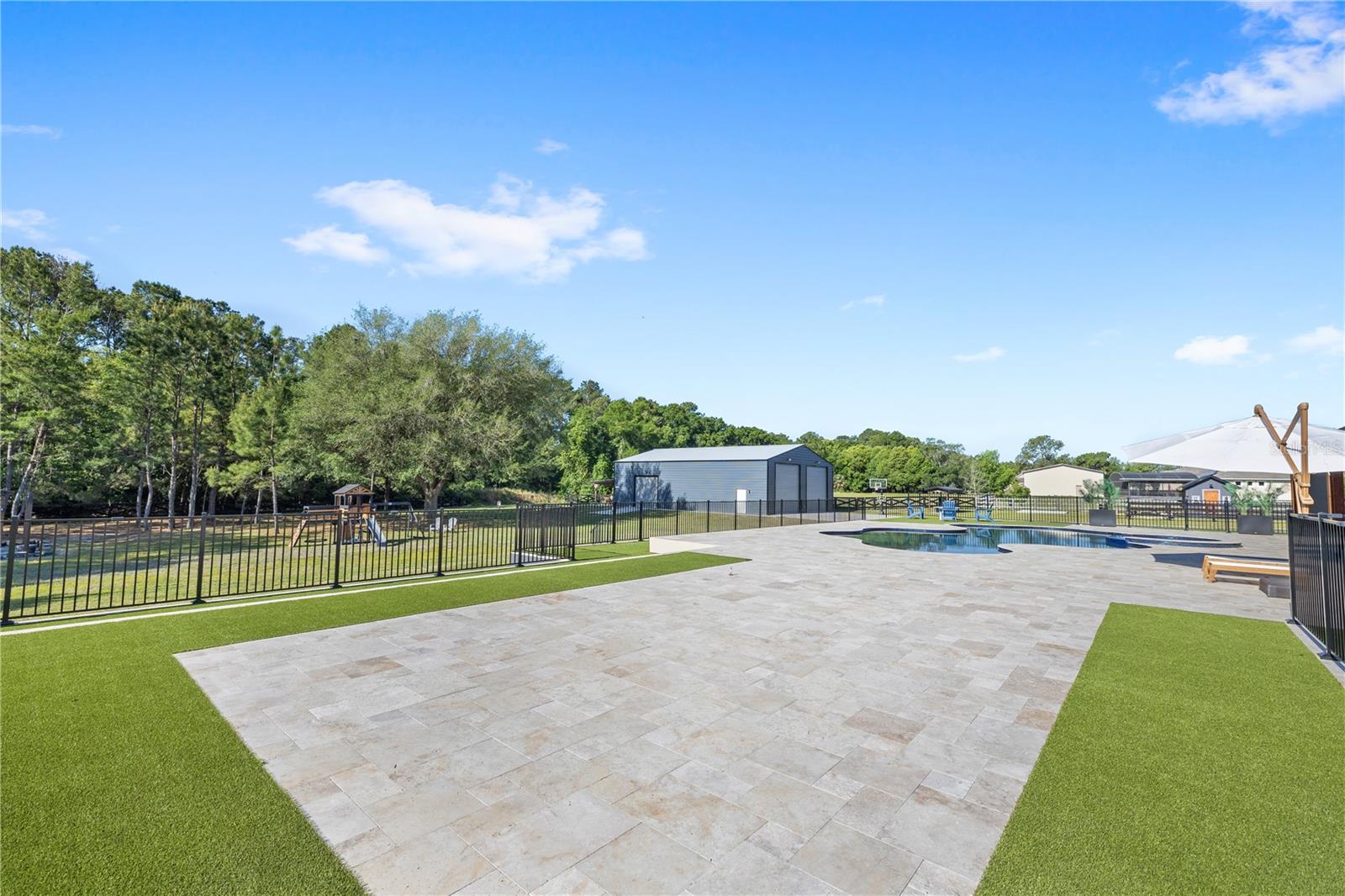 Image 62 of 83 For 22250 Deer Park Avenue