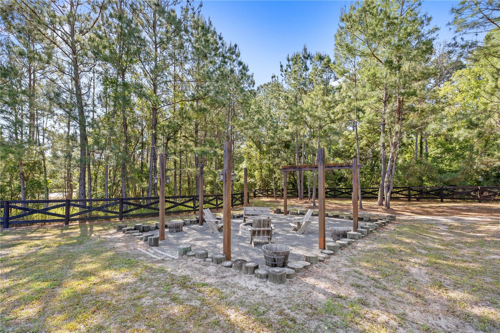 Image 65 of 83 For 22250 Deer Park Avenue