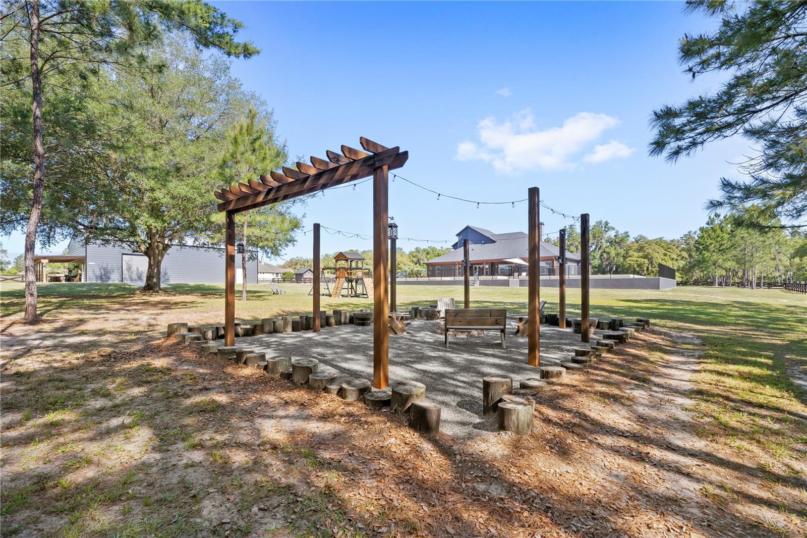 Image 66 of 83 For 22250 Deer Park Avenue