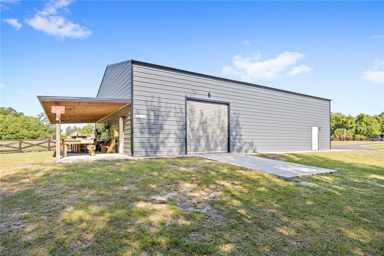 Image 67 of 83 For 22250 Deer Park Avenue
