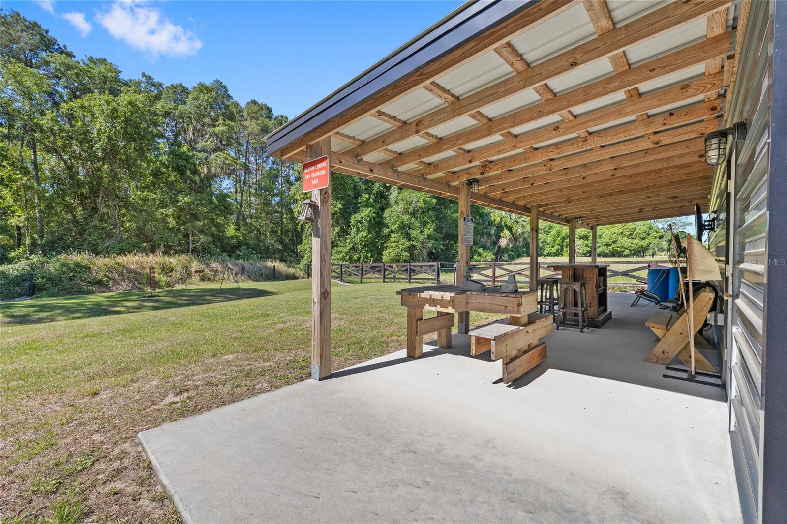 Image 68 of 83 For 22250 Deer Park Avenue