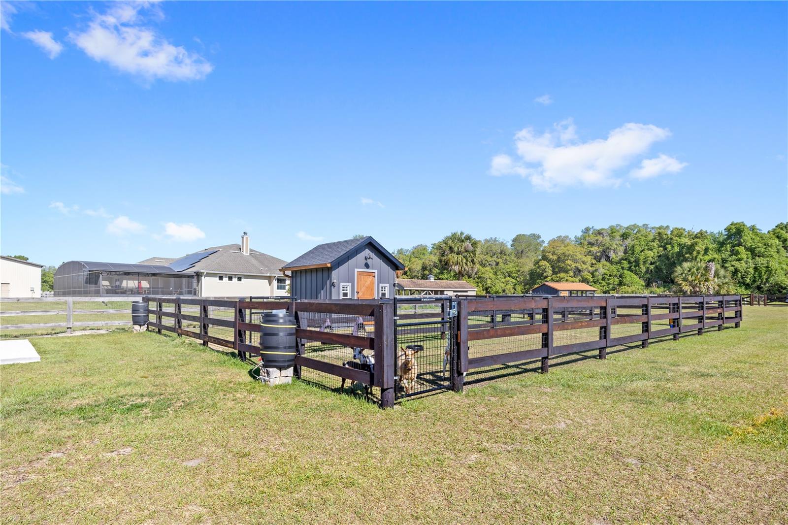 Image 69 of 83 For 22250 Deer Park Avenue