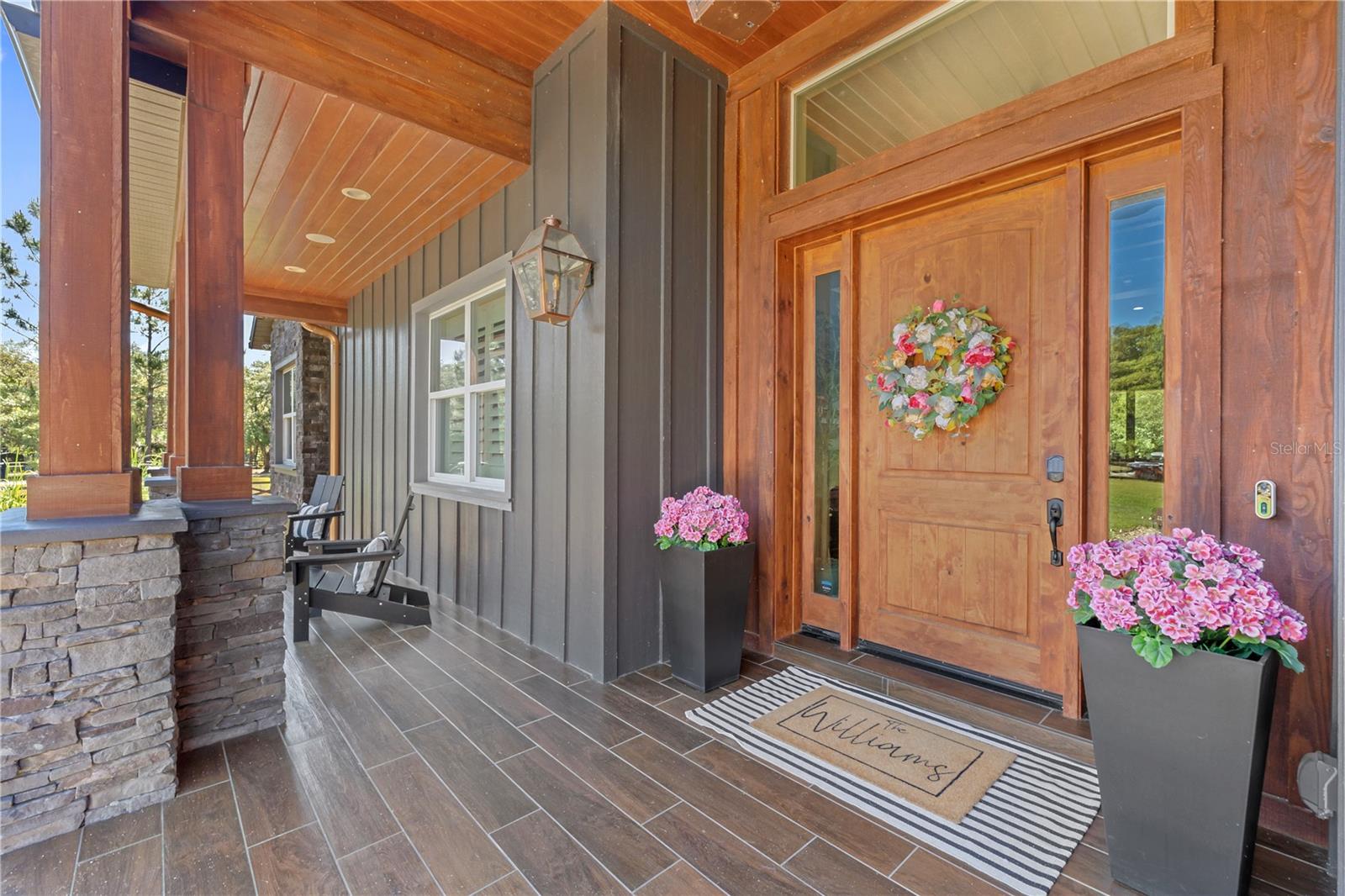 Image 7 of 83 For 22250 Deer Park Avenue