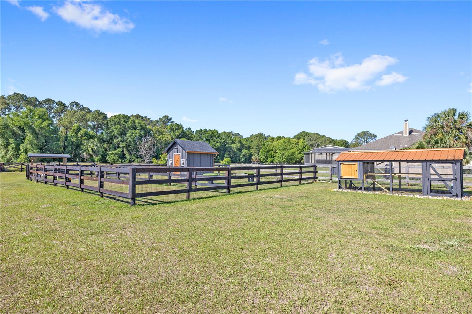 Image 70 of 83 For 22250 Deer Park Avenue