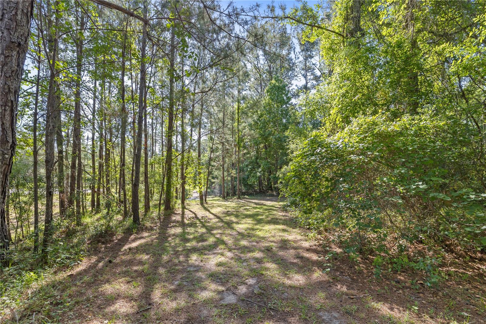 Image 71 of 83 For 22250 Deer Park Avenue