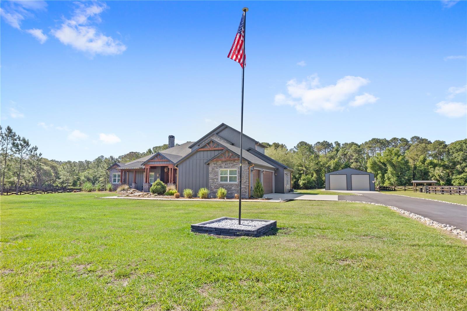 Image 72 of 83 For 22250 Deer Park Avenue