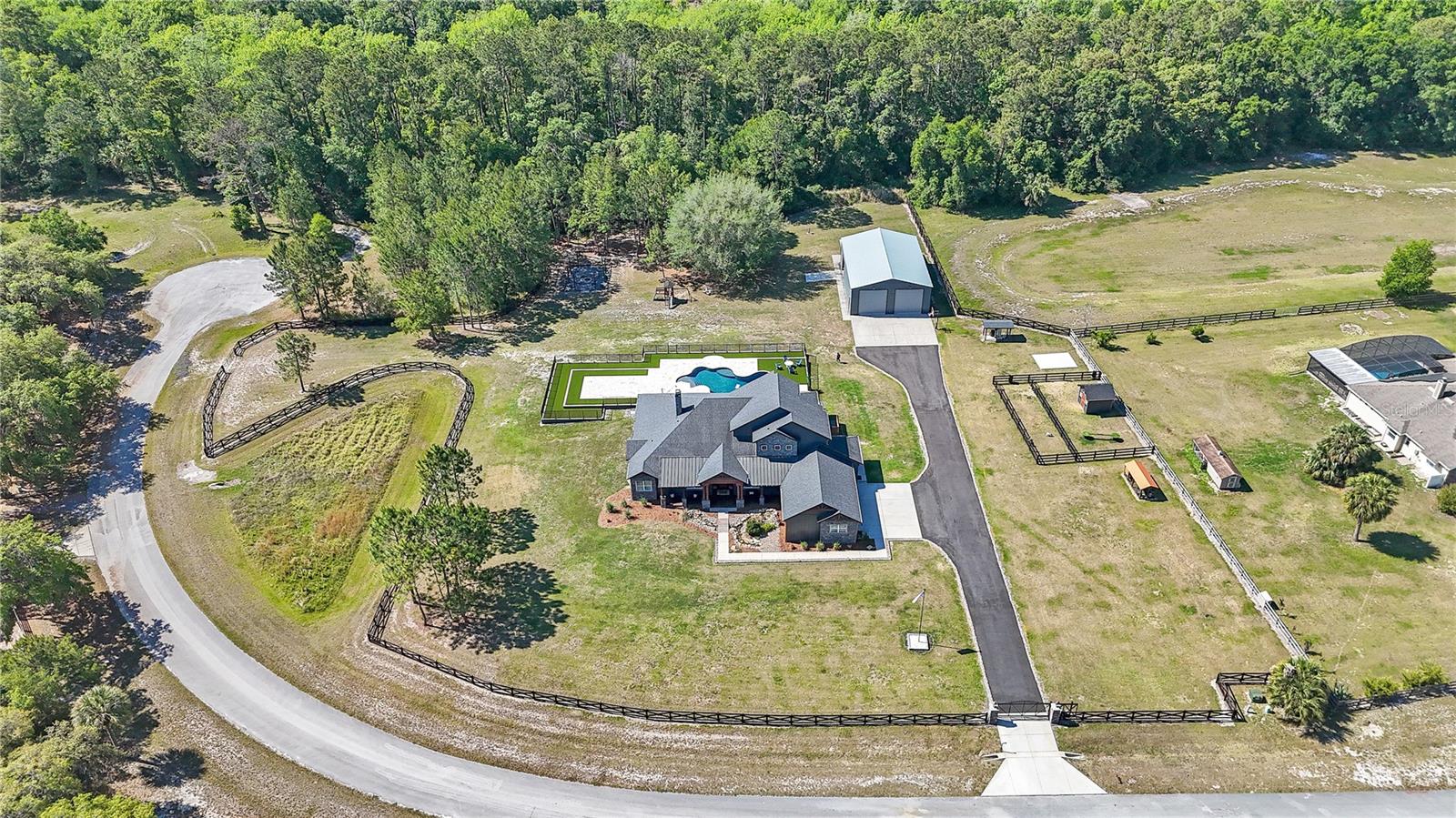 Image 73 of 83 For 22250 Deer Park Avenue