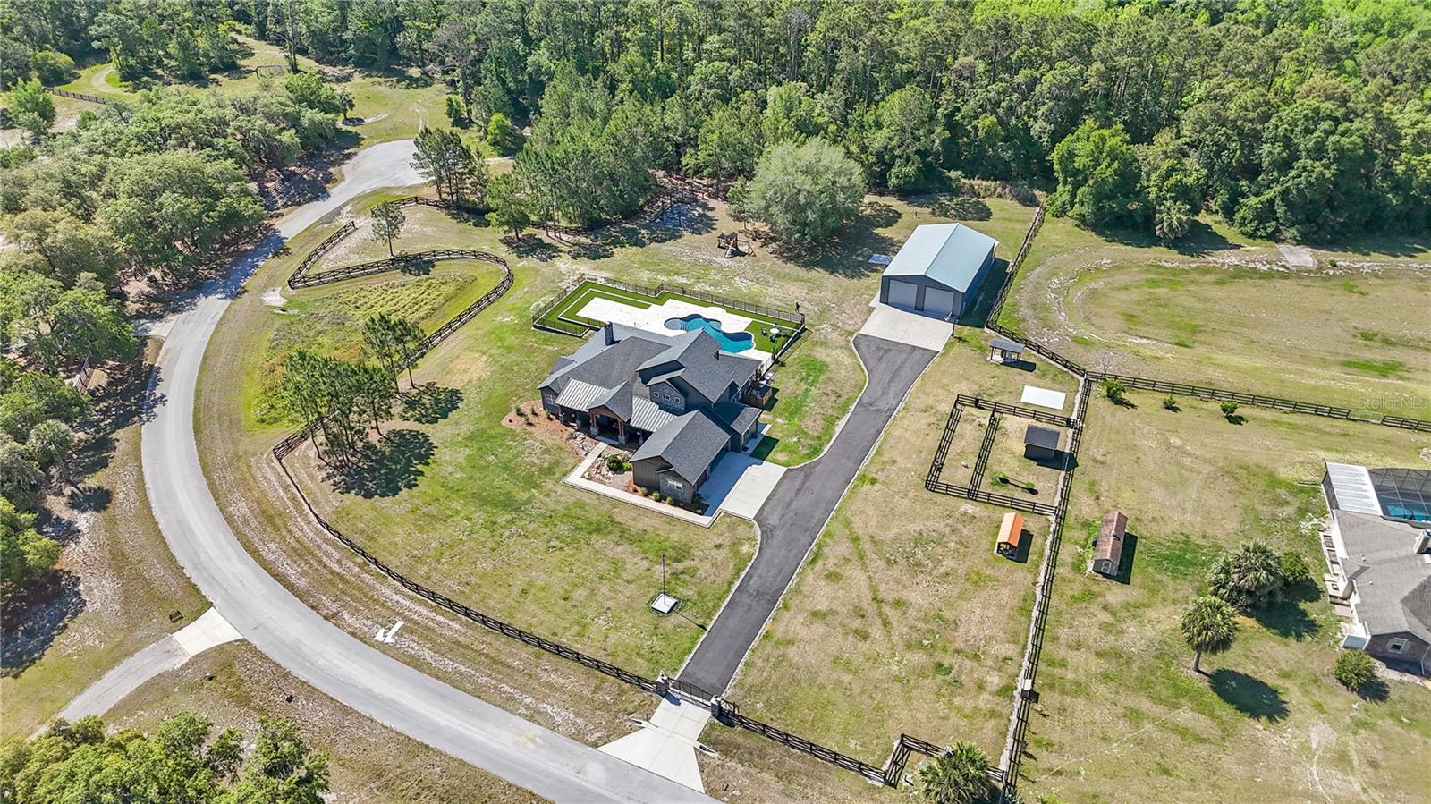Image 74 of 83 For 22250 Deer Park Avenue