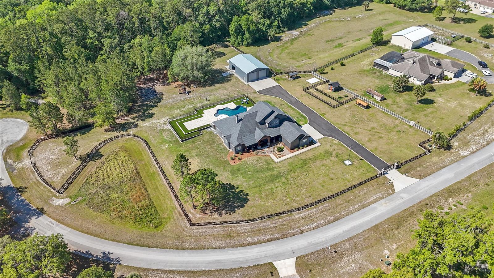 Image 75 of 83 For 22250 Deer Park Avenue