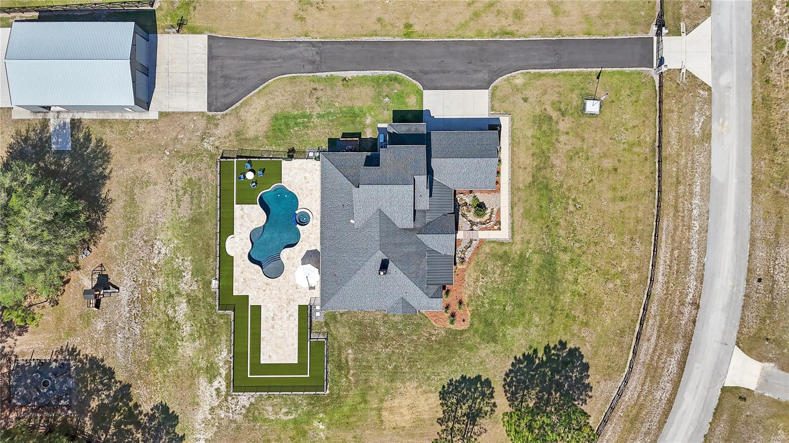 Image 77 of 83 For 22250 Deer Park Avenue