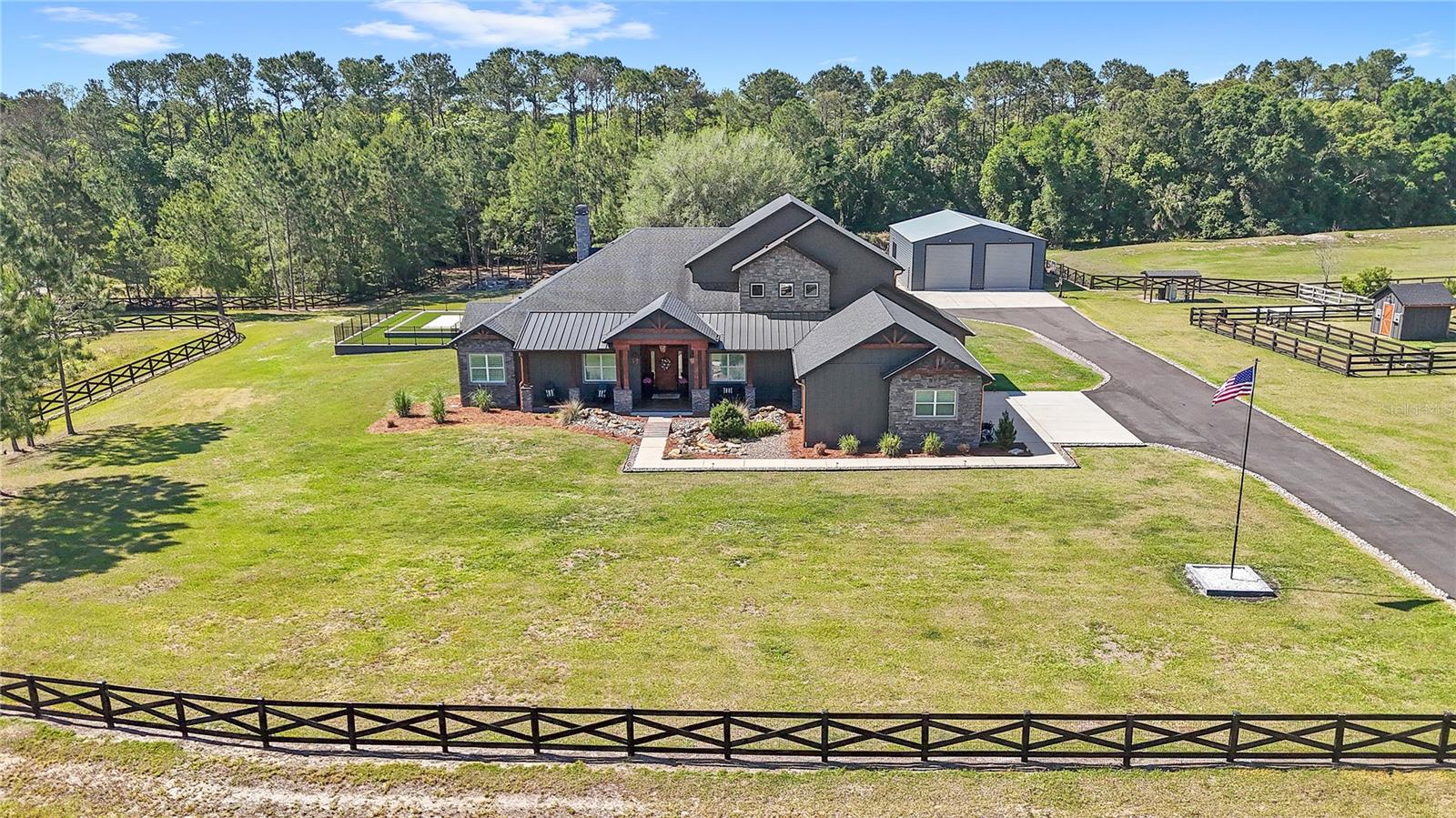 Image 78 of 83 For 22250 Deer Park Avenue