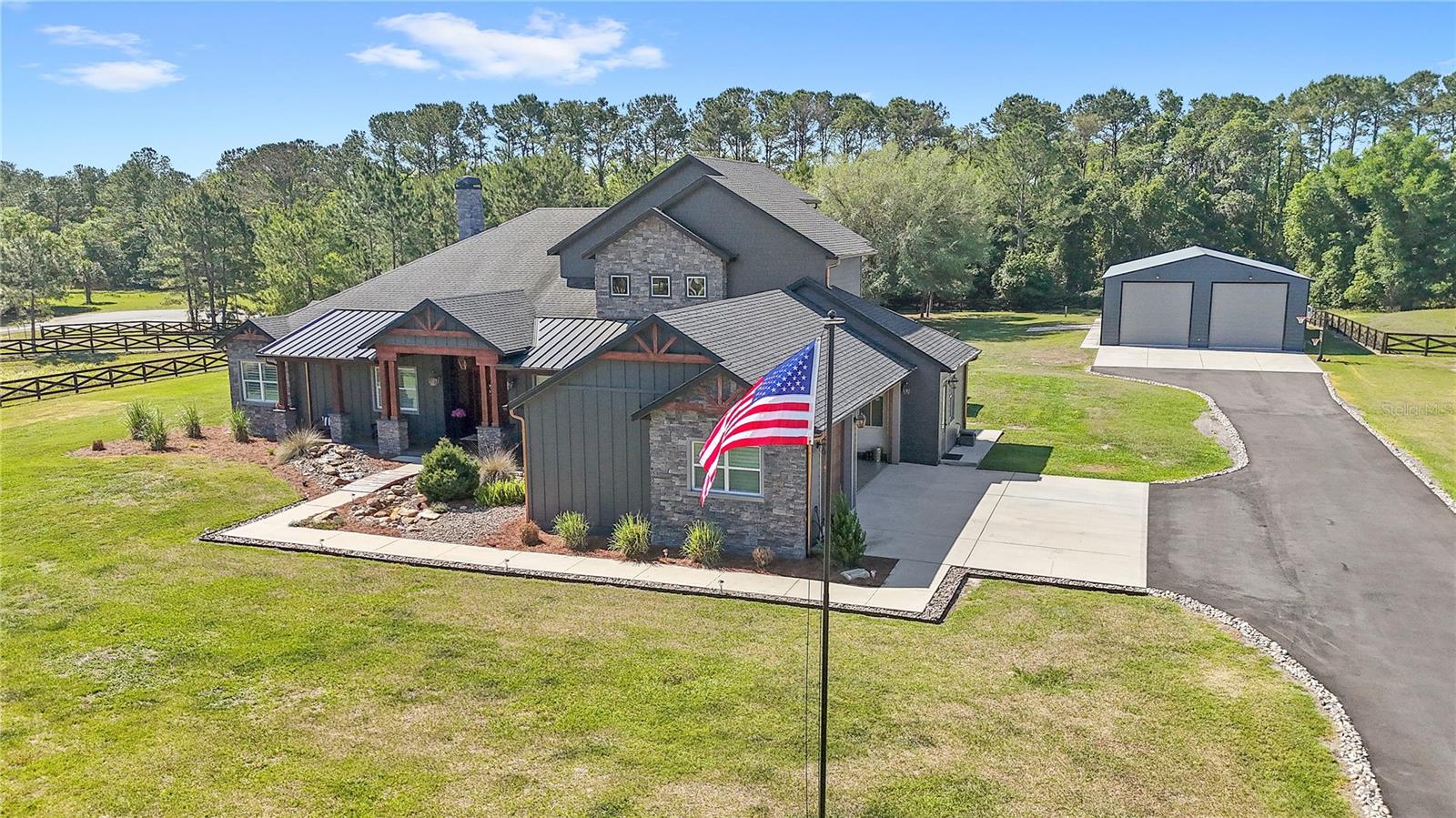 Image 79 of 83 For 22250 Deer Park Avenue
