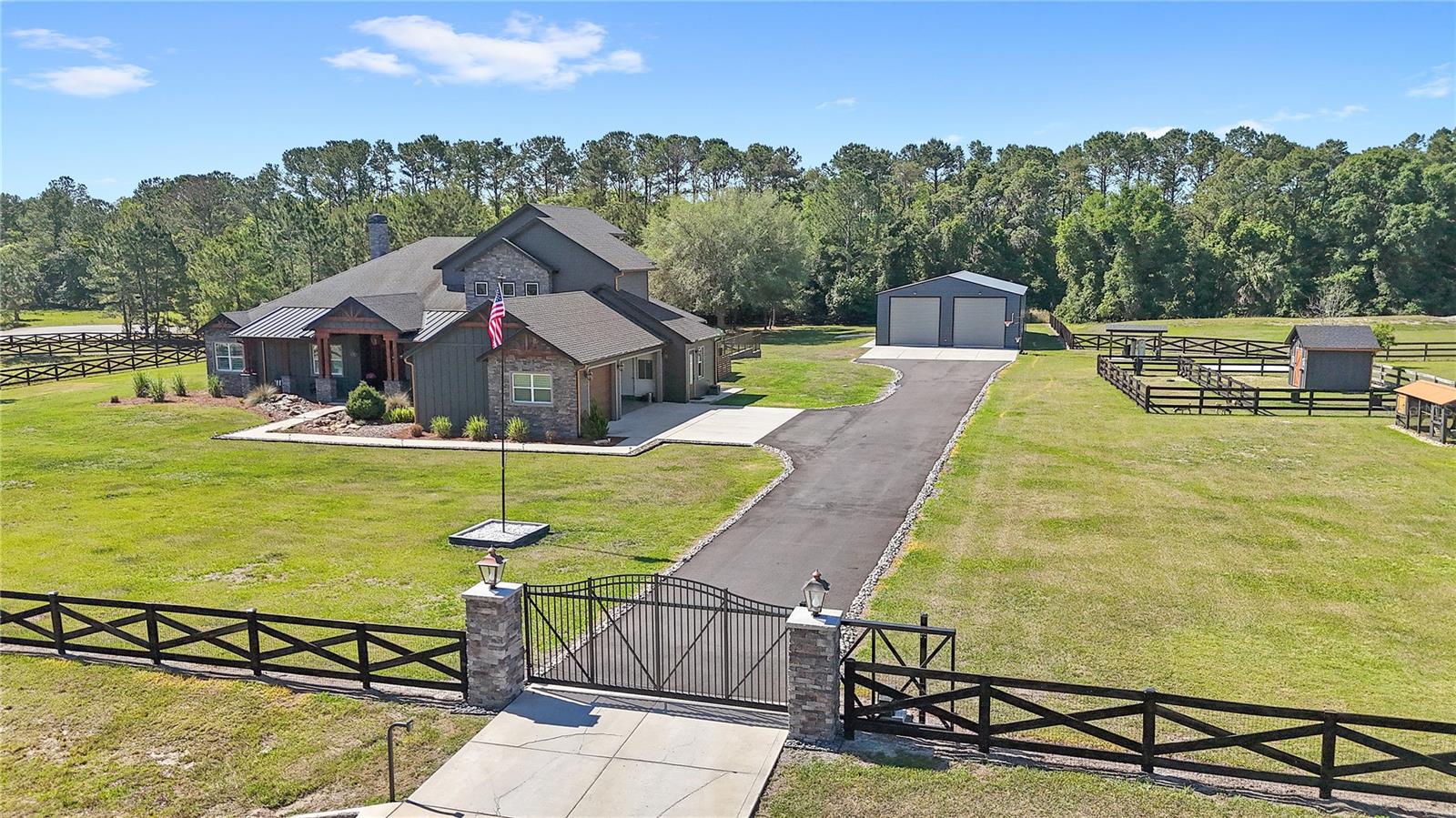 Image 80 of 83 For 22250 Deer Park Avenue