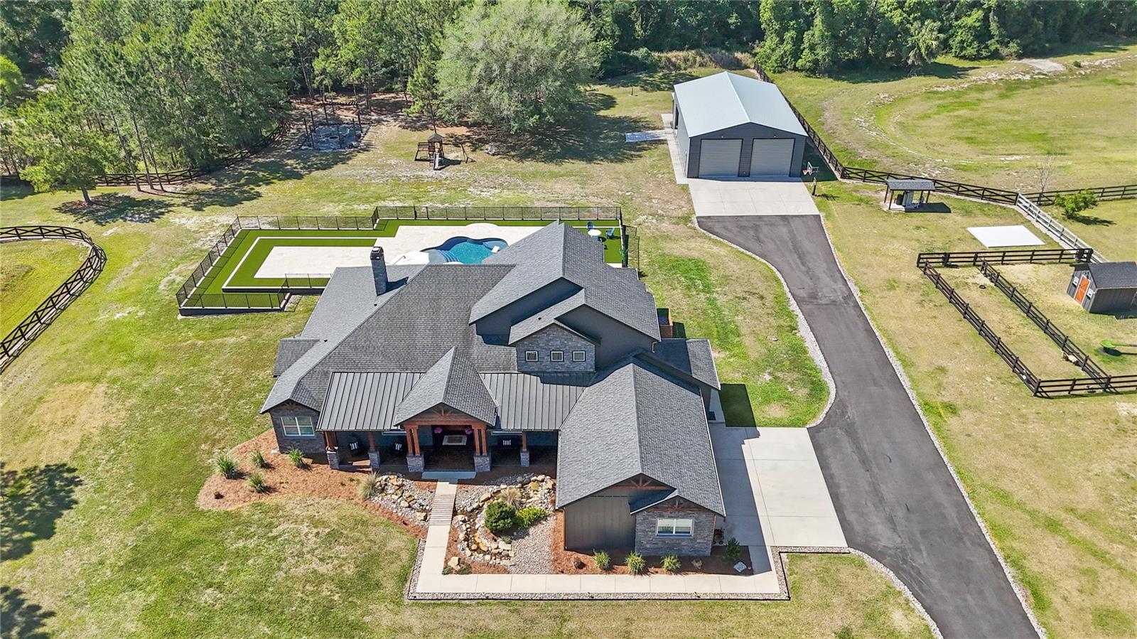 Image 81 of 83 For 22250 Deer Park Avenue