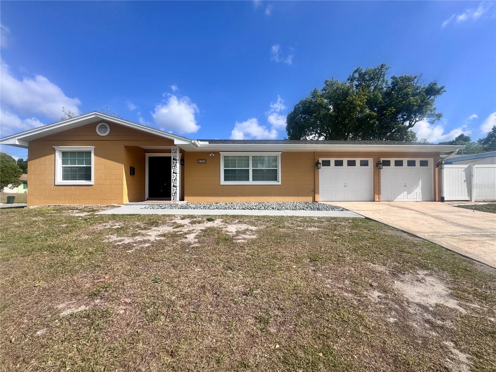 Details for 3465 Balsam Drive, WINTER PARK, FL 32792